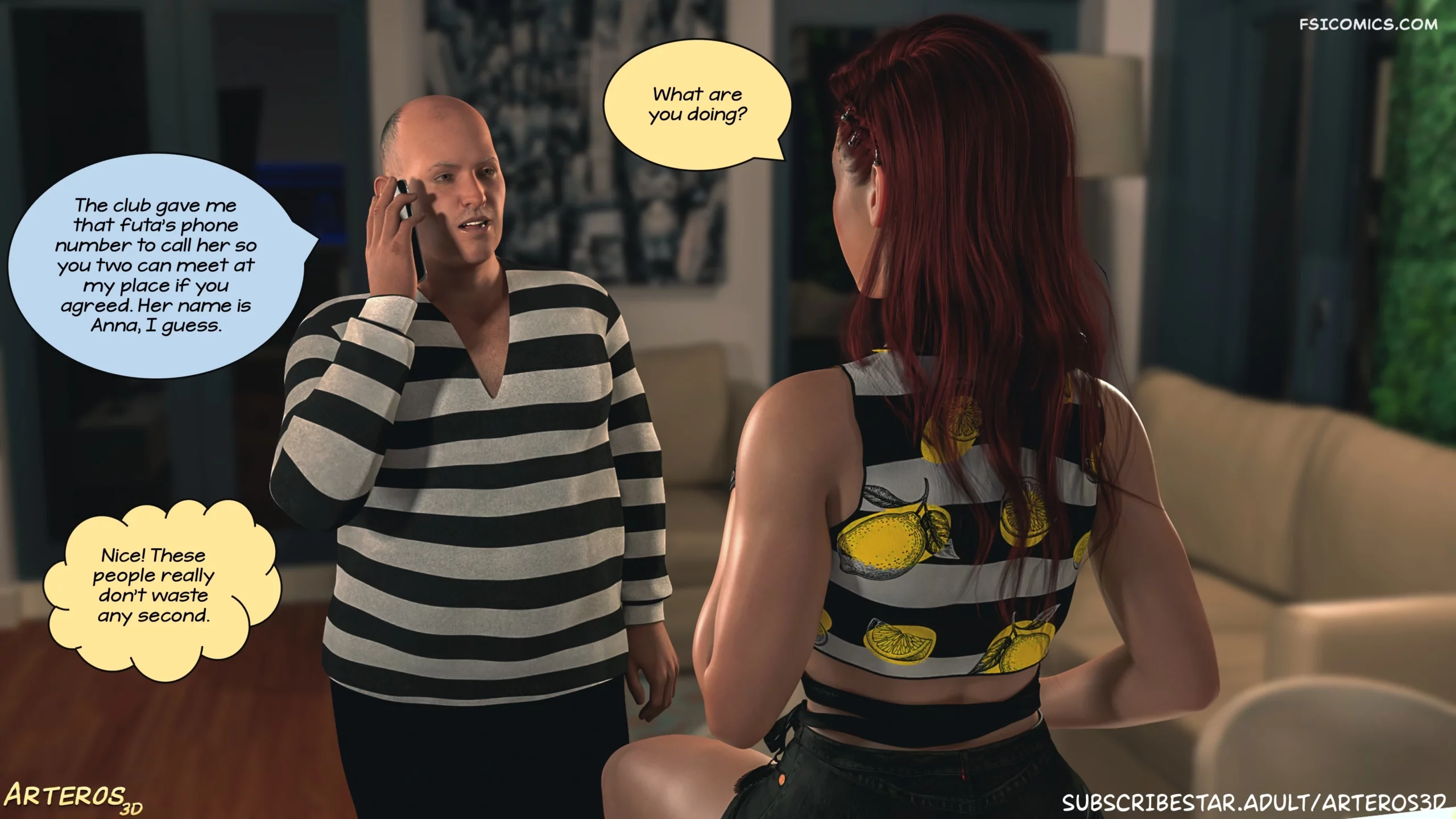 unstoppable-lust-chapter-1-arteros3d-100