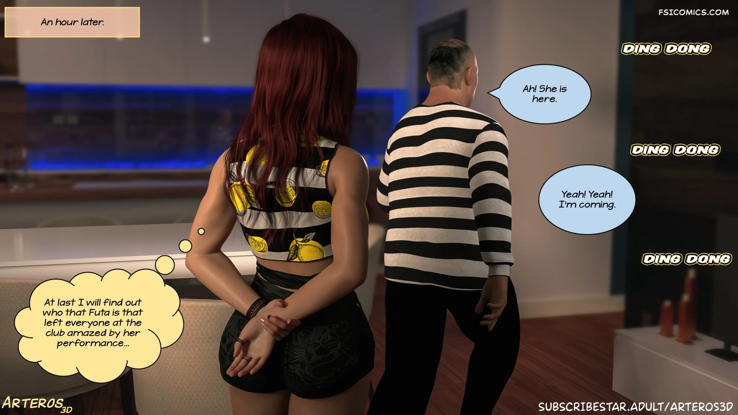 unstoppable-lust-chapter-1-arteros3d-101