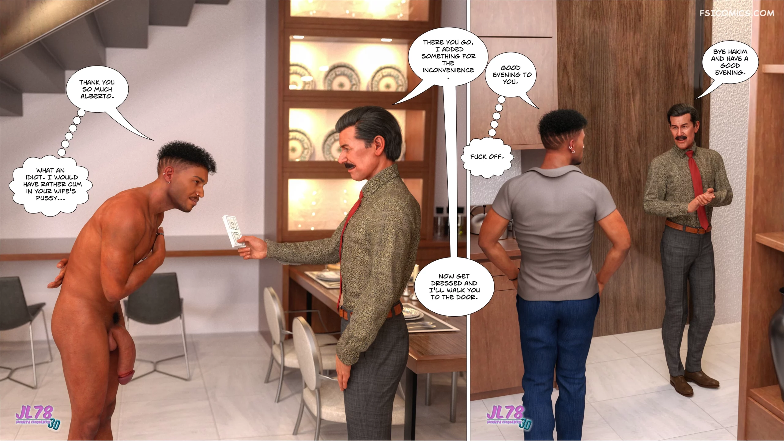 valentinas choice chapter 14 jl78 293 scaled - FSIComics valentinas-choice-chapter-14-jl78-293
