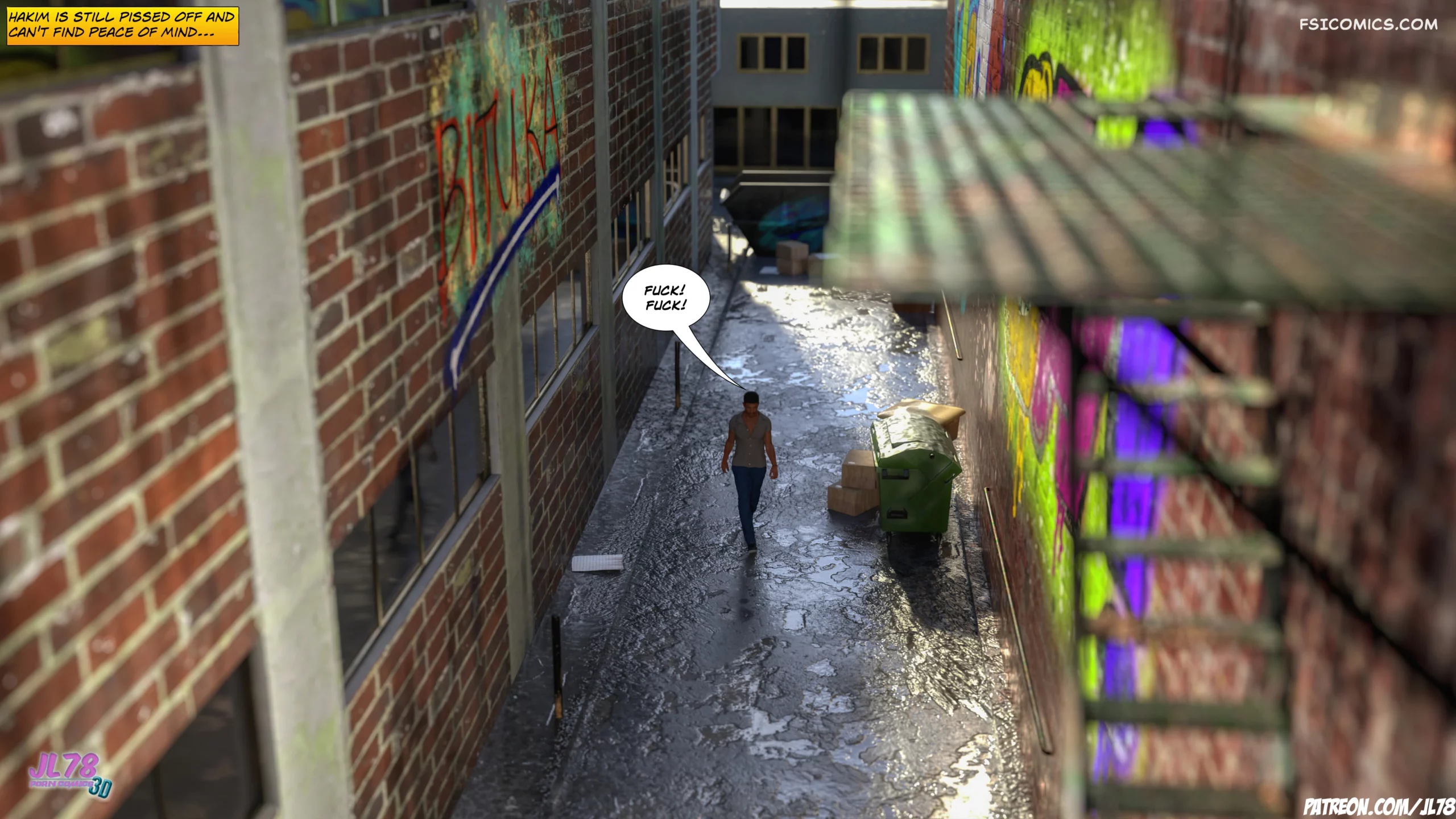 valentinas choice chapter 14 jl78 294 scaled - FSIComics valentinas-choice-chapter-14-jl78-294