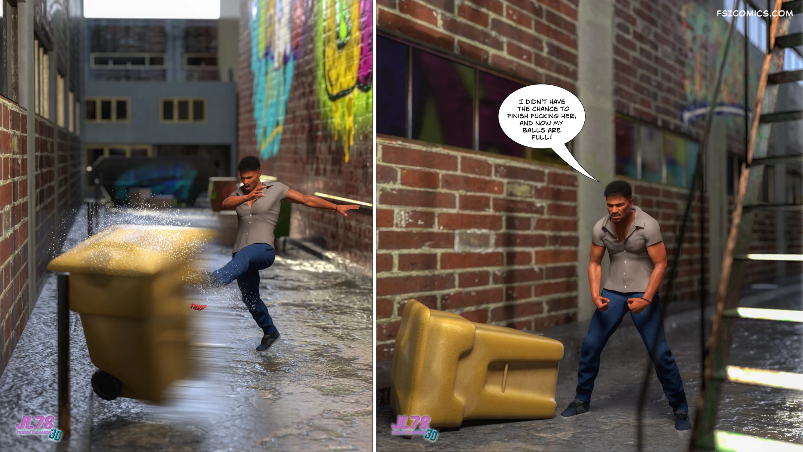 valentinas choice chapter 14 jl78 295 scaled - FSIComics valentinas-choice-chapter-14-jl78-295