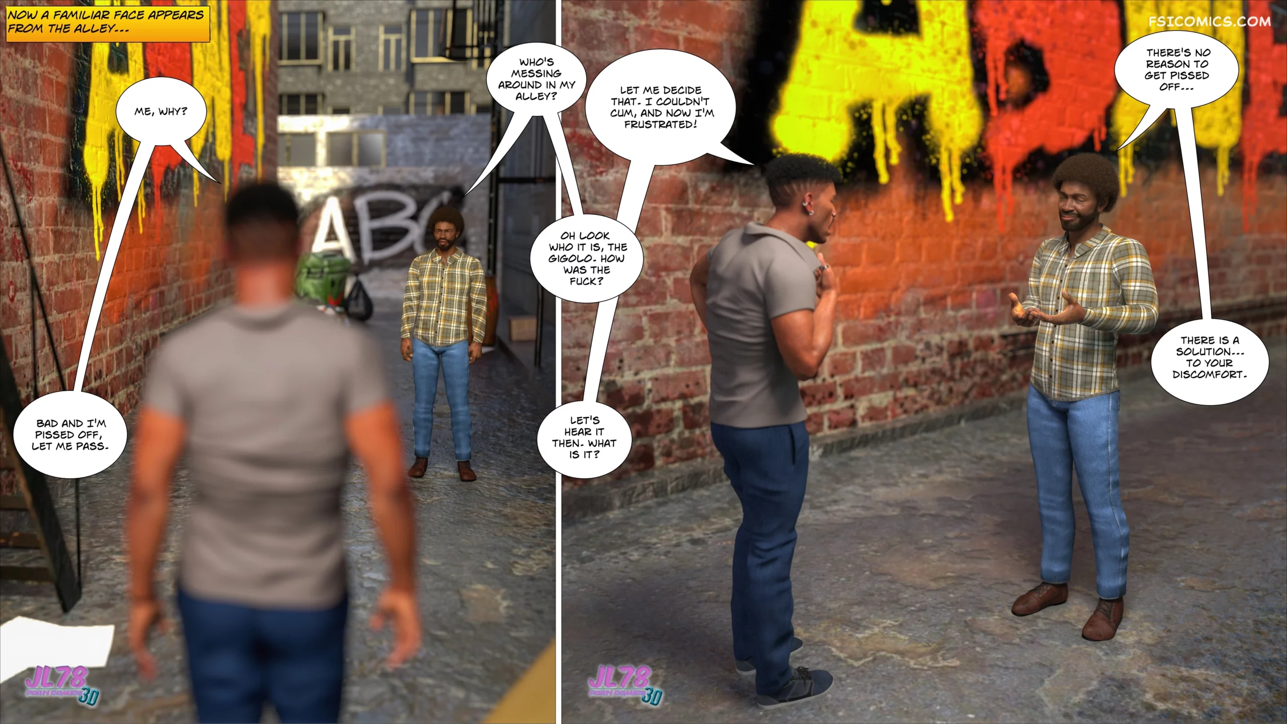 valentinas choice chapter 14 jl78 296 scaled - FSIComics valentinas-choice-chapter-14-jl78-296