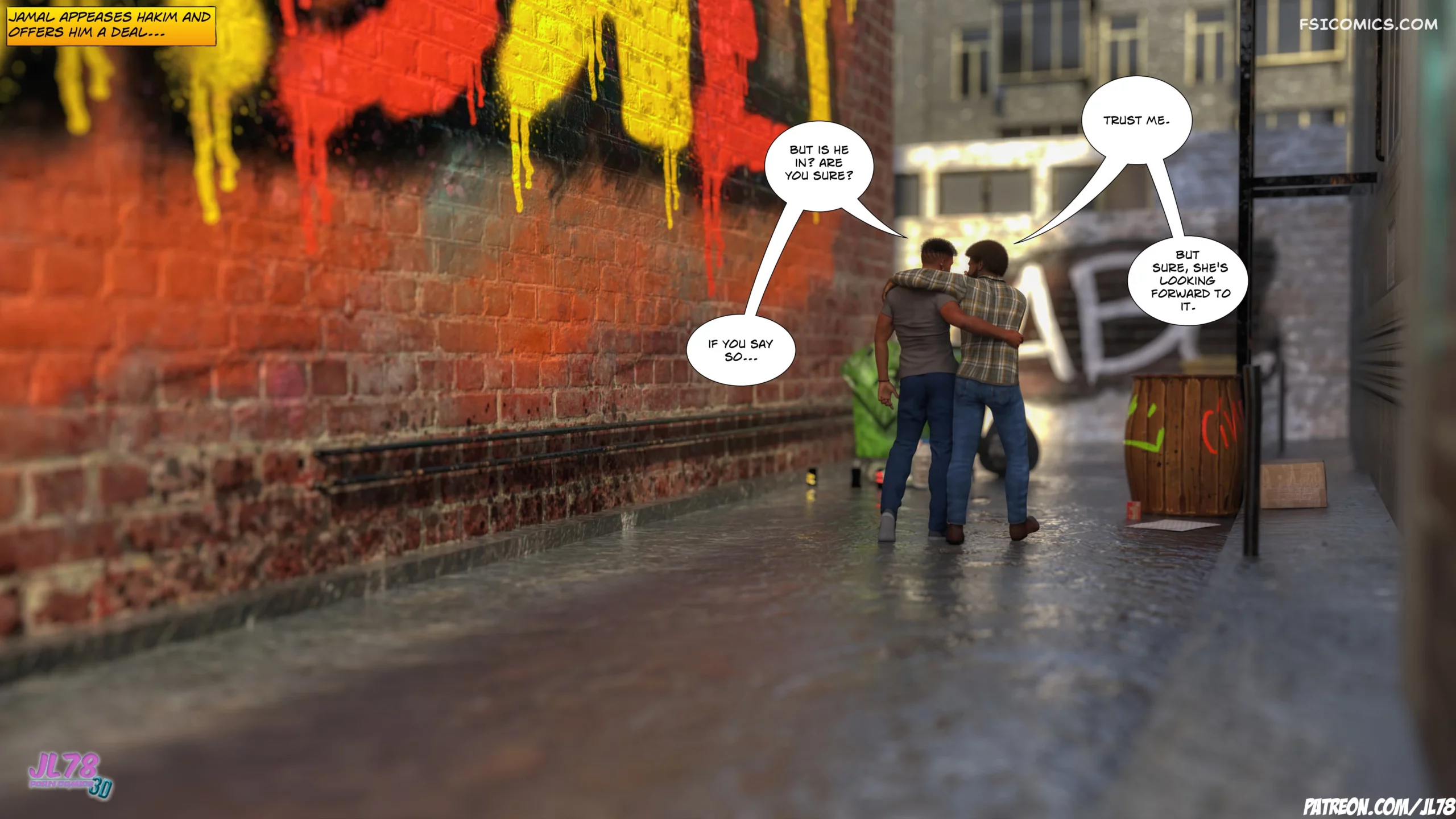 valentinas choice chapter 14 jl78 297 scaled - FSIComics valentinas-choice-chapter-14-jl78-297