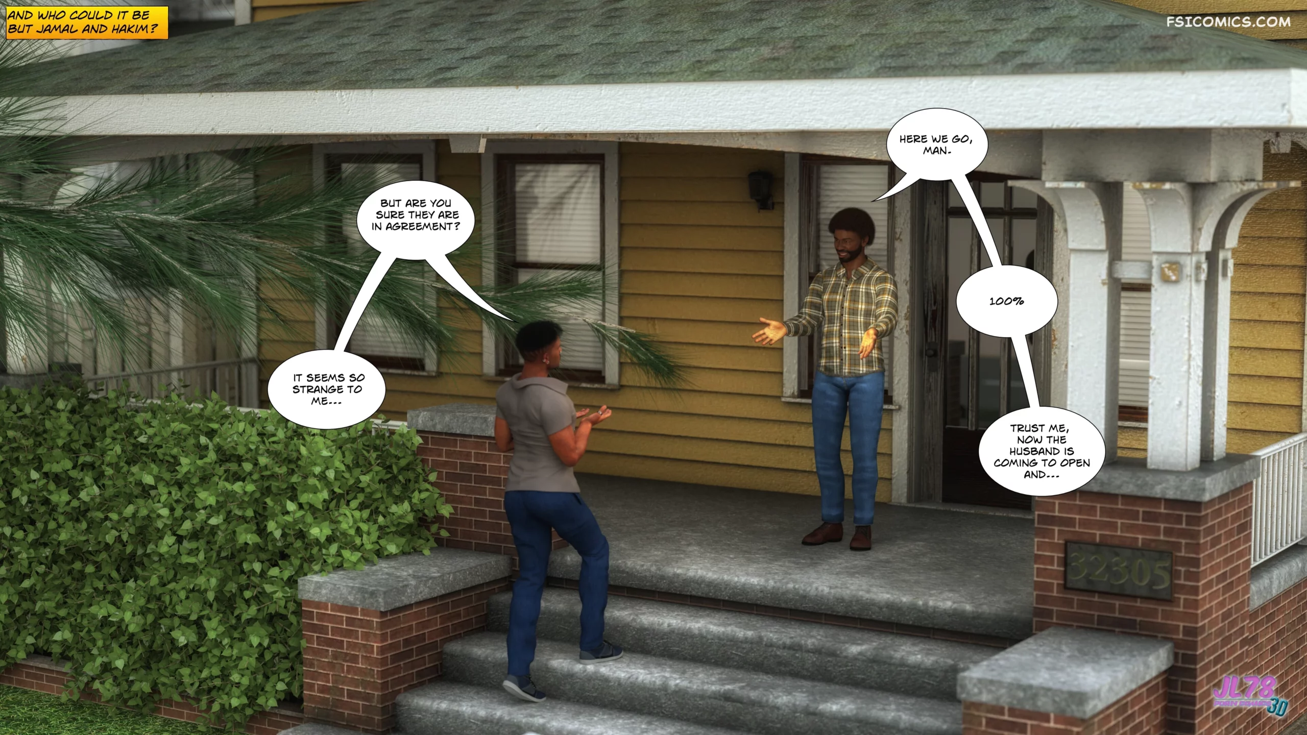 valentinas choice chapter 15 jl78 313 scaled - FSIComics valentinas-choice-chapter-15-jl78-313