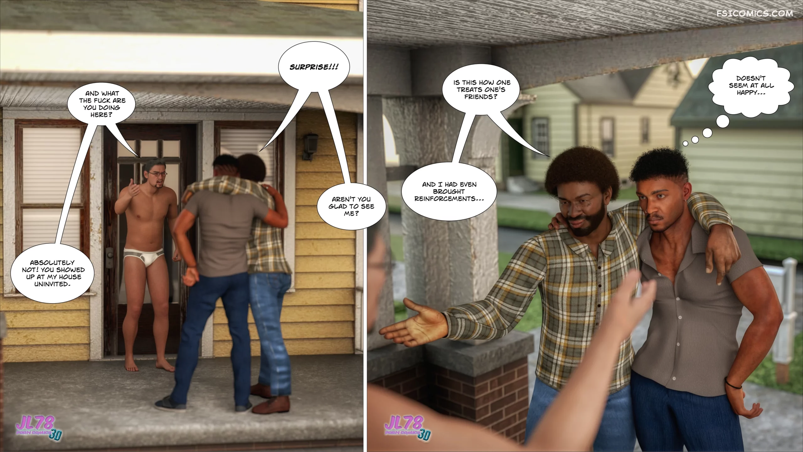 valentinas choice chapter 15 jl78 314 scaled - FSIComics valentinas-choice-chapter-15-jl78-314