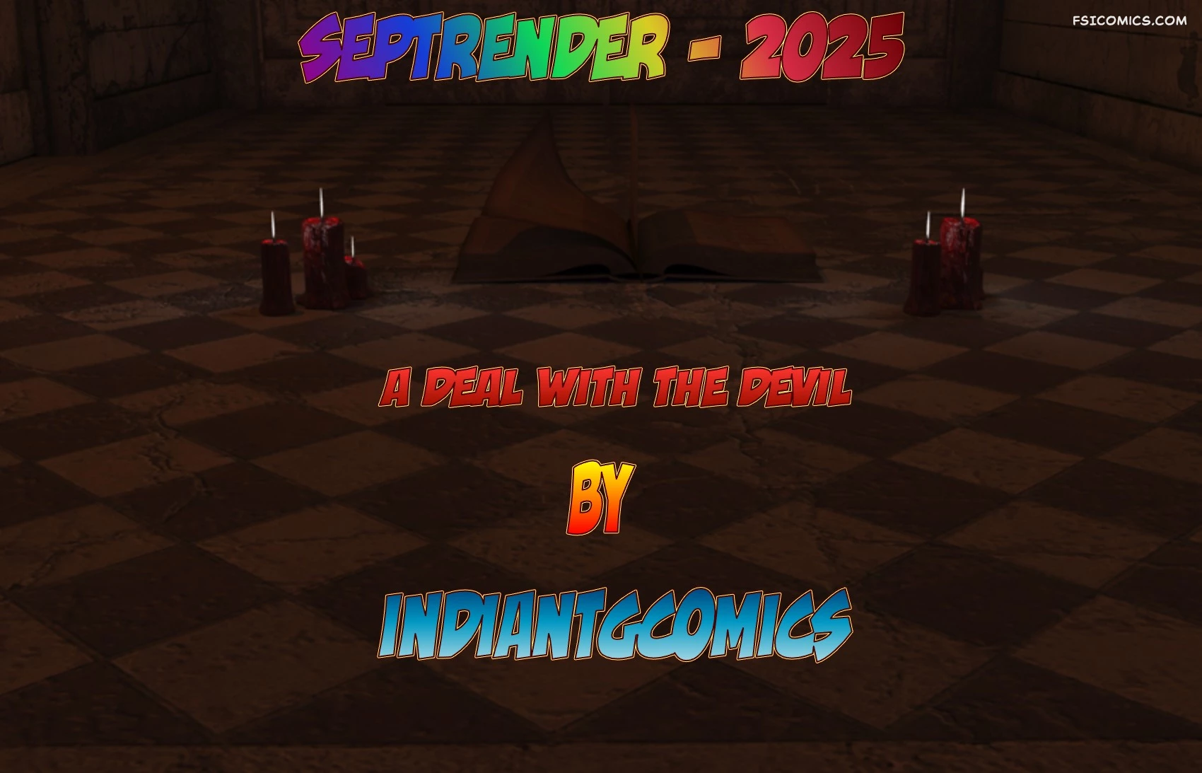a-deal-with-the-devil-chapter-1-indian-tg-stories-001