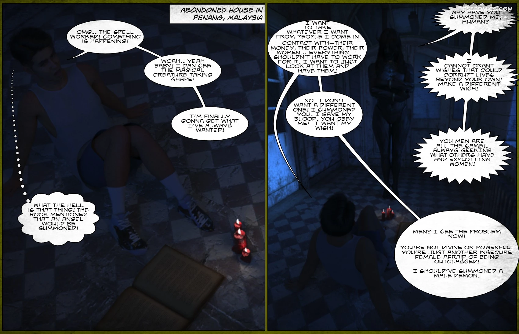 a-deal-with-the-devil-chapter-1-indian-tg-stories-002