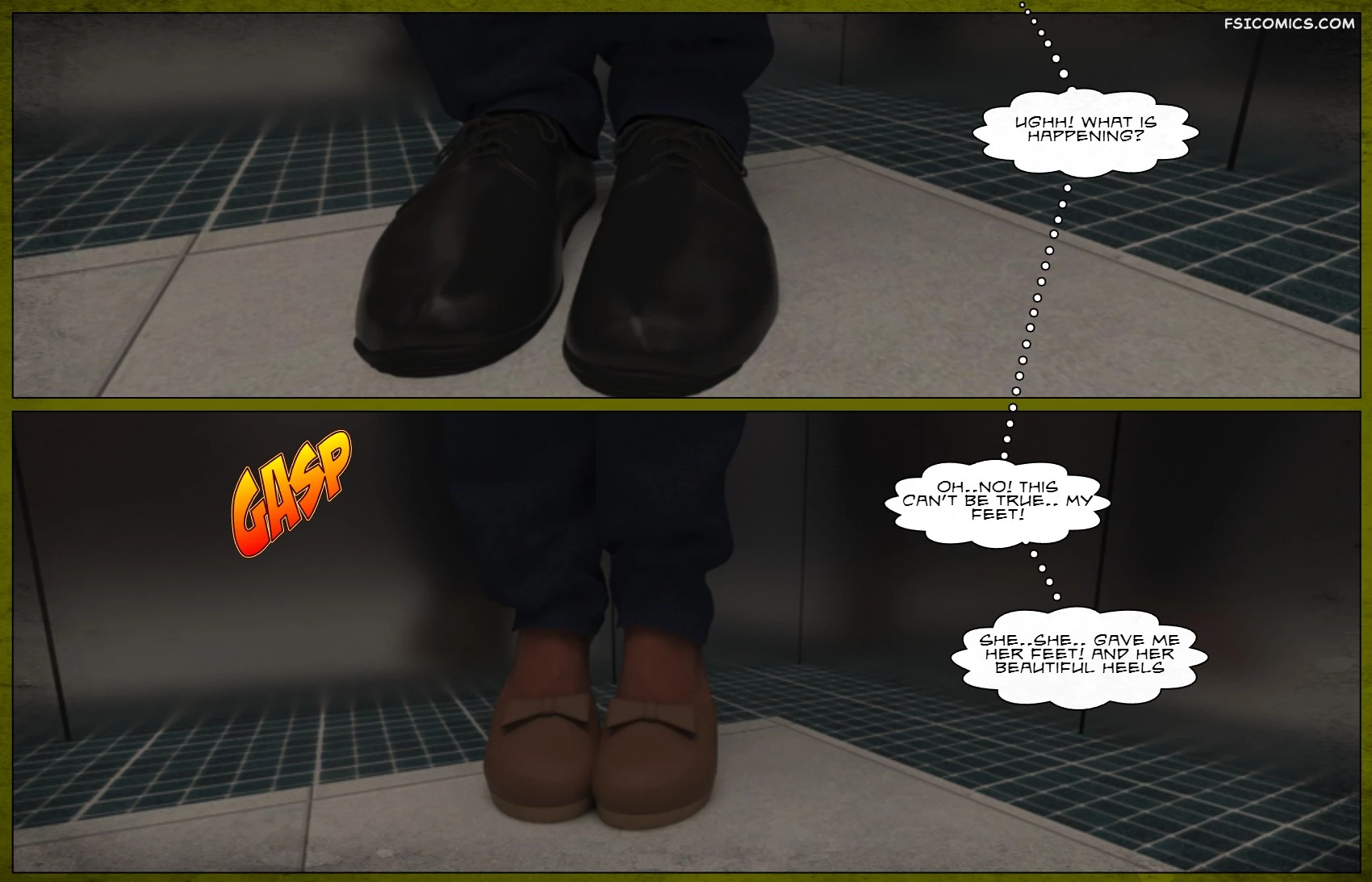 a-deal-with-the-devil-chapter-1-indian-tg-stories-005