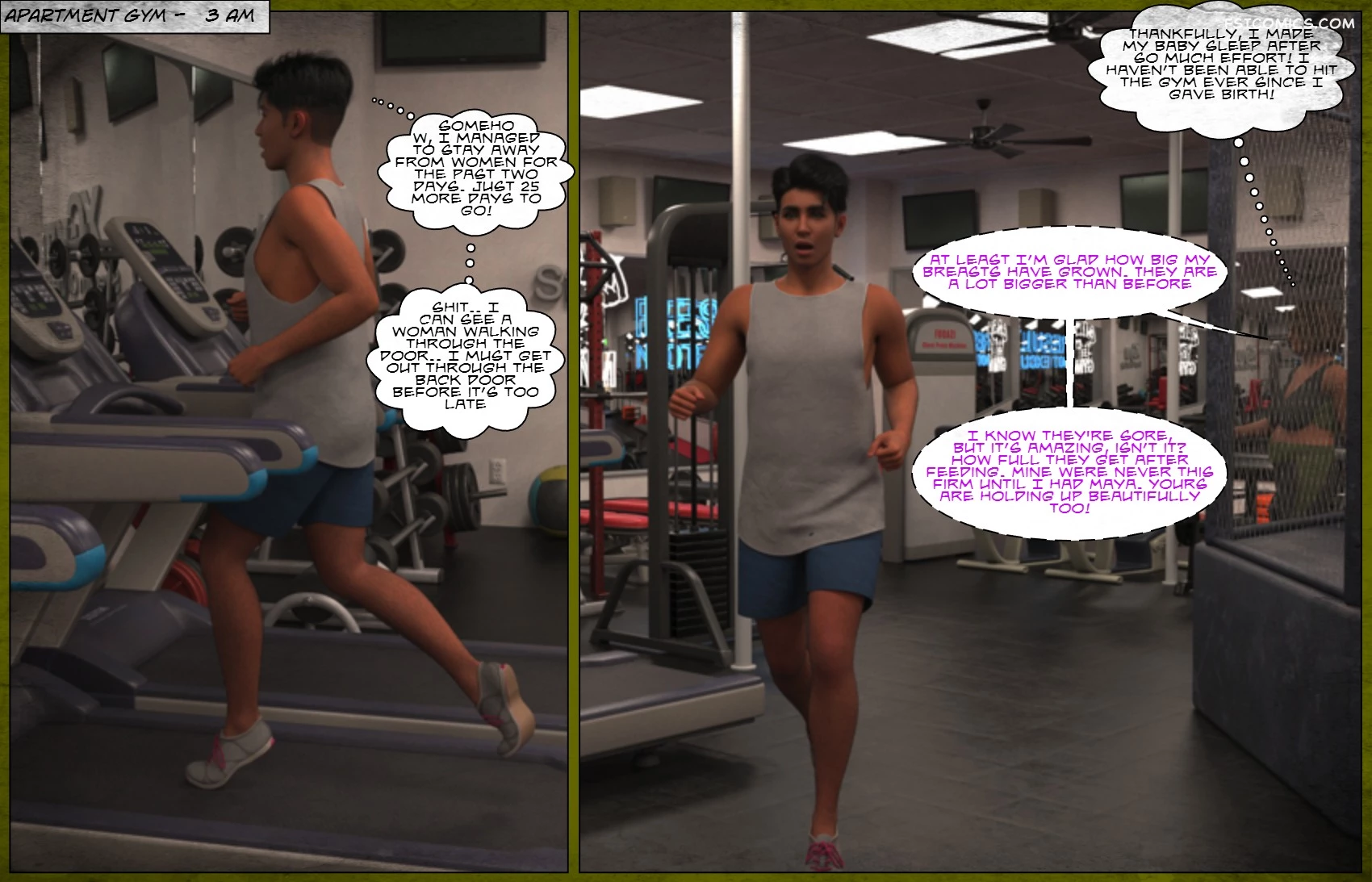 a-deal-with-the-devil-chapter-1-indian-tg-stories-007