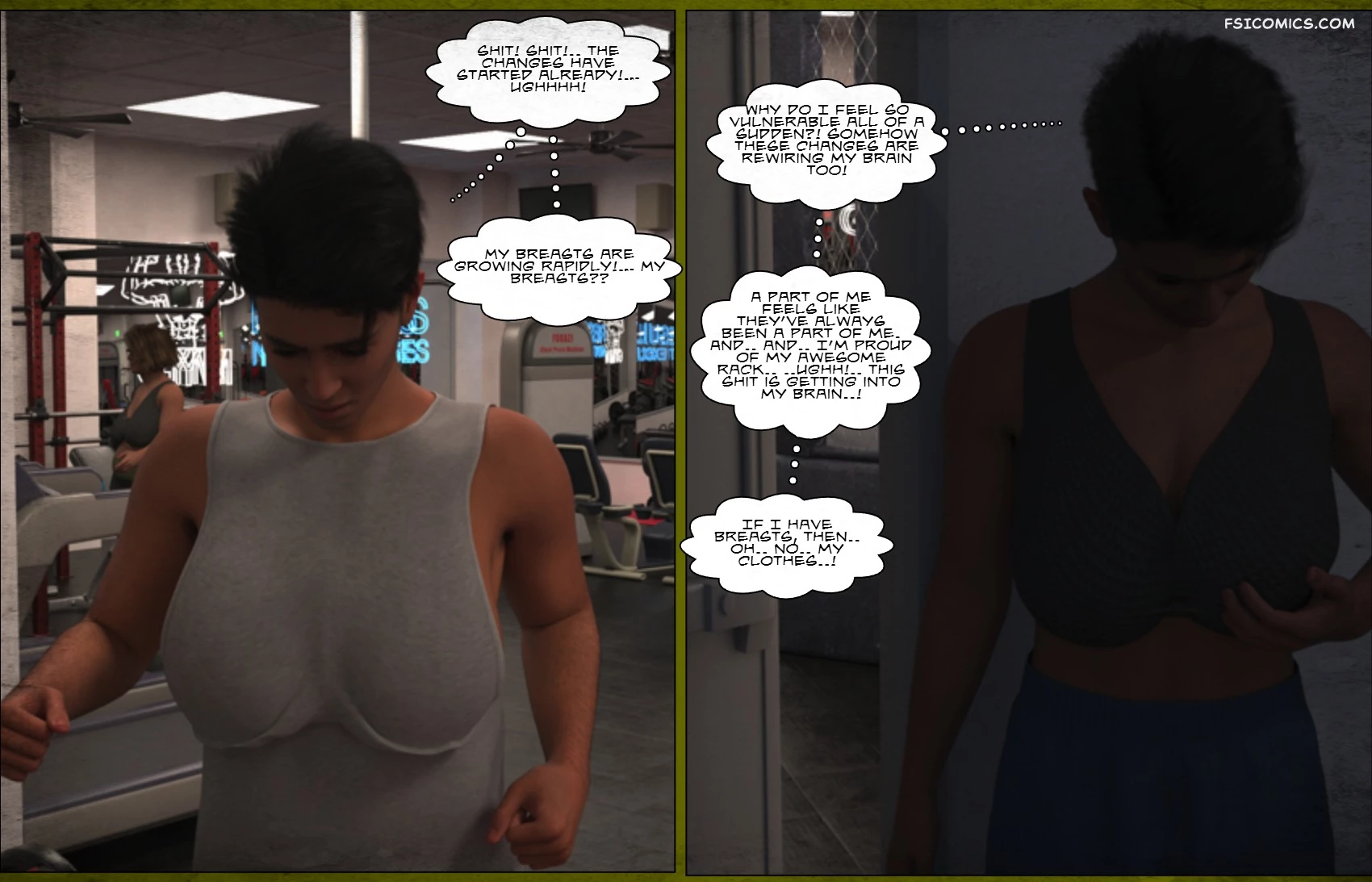 a-deal-with-the-devil-chapter-1-indian-tg-stories-008
