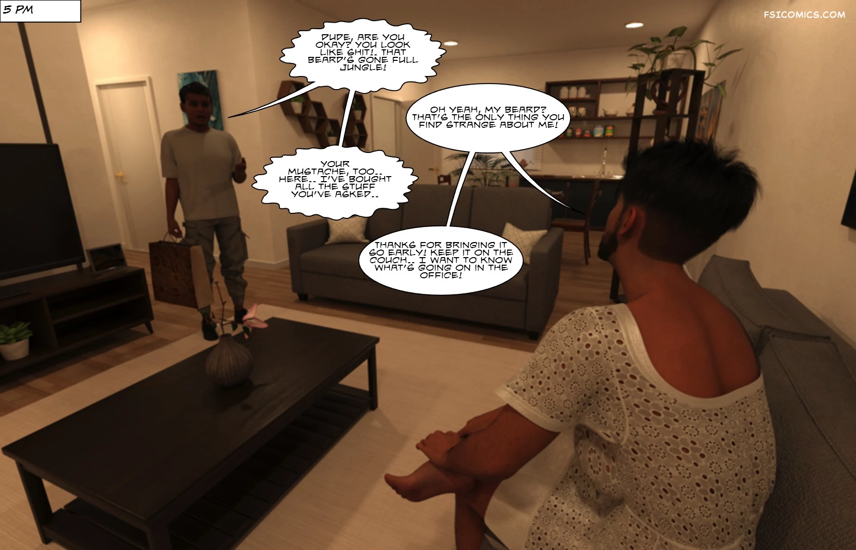 a-deal-with-the-devil-chapter-1-indian-tg-stories-012