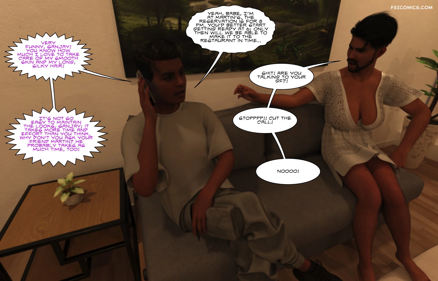 a-deal-with-the-devil-chapter-1-indian-tg-stories-015