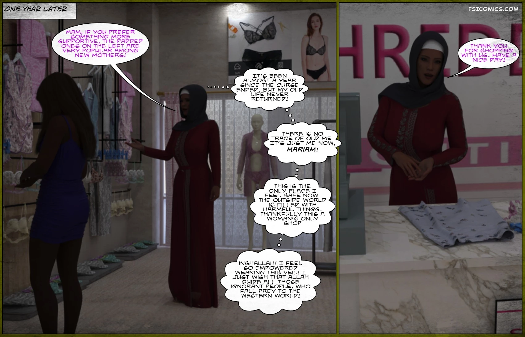 a-deal-with-the-devil-chapter-1-indian-tg-stories-030