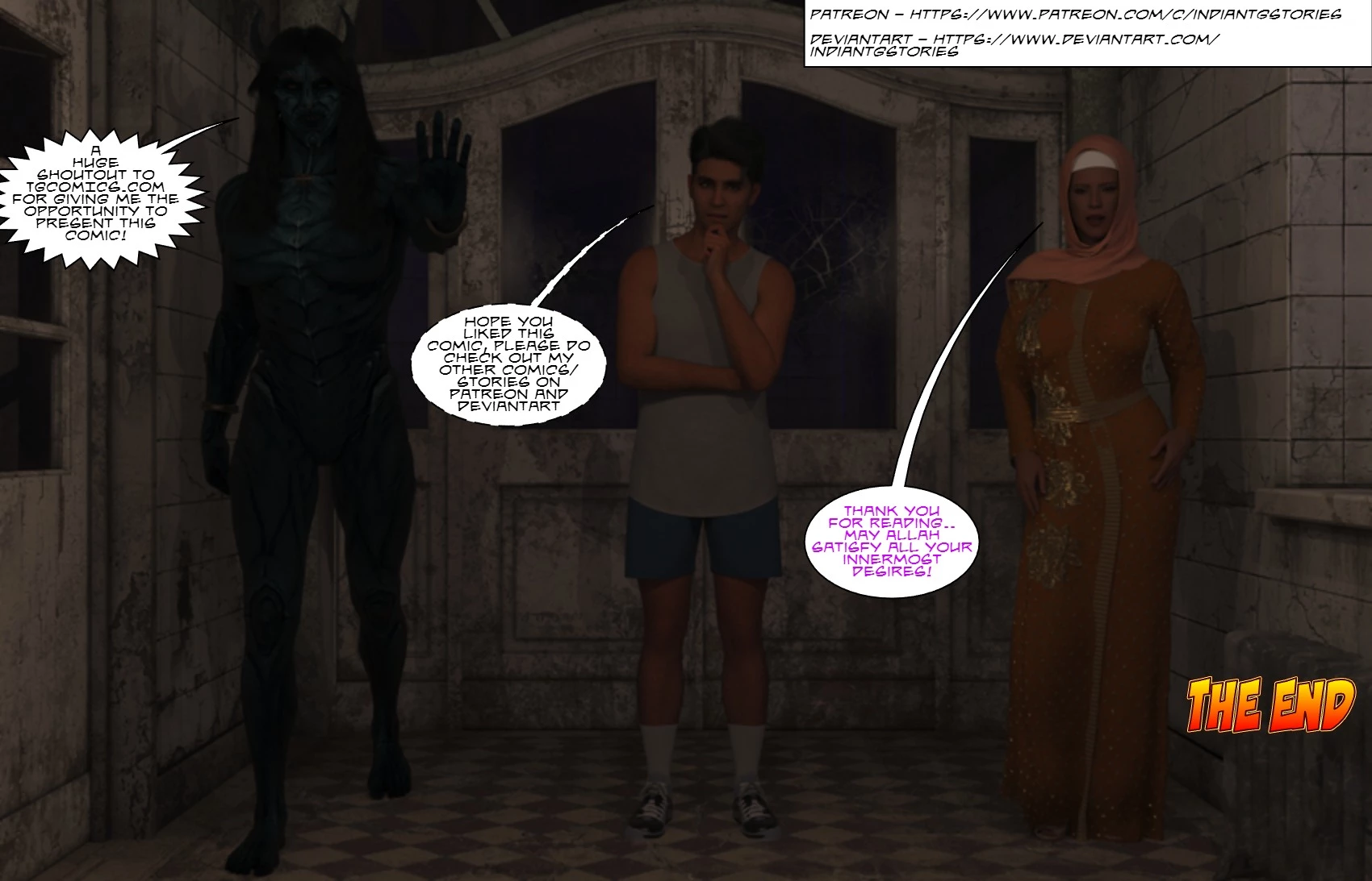 a-deal-with-the-devil-chapter-1-indian-tg-stories-031