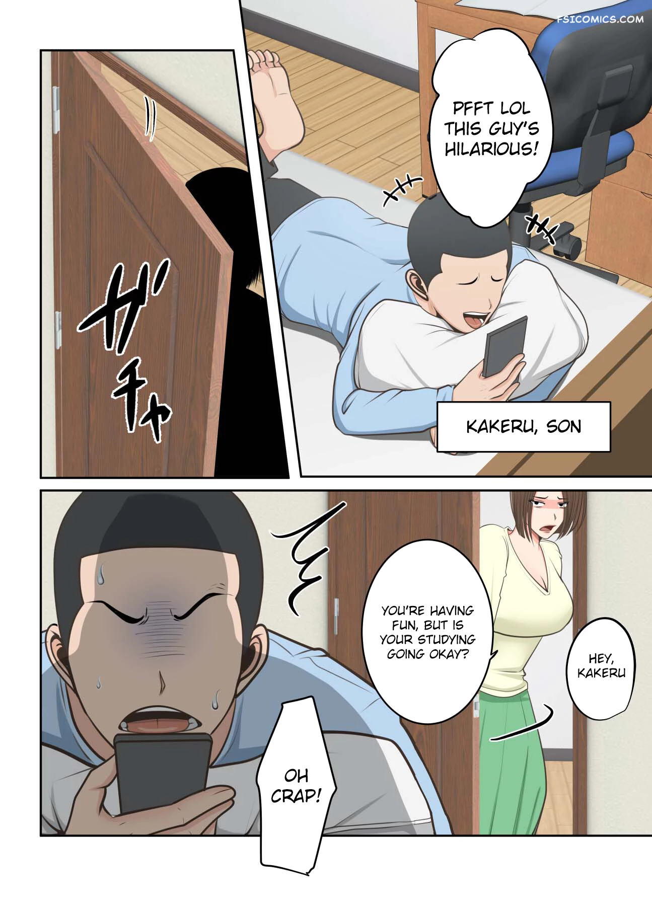 a-demonic-education-a-mother-and-her-son-have-a-sweet-back-strap-yuriko-club-002