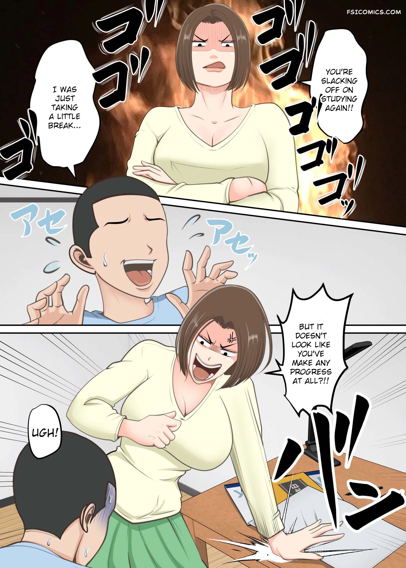 a-demonic-education-a-mother-and-her-son-have-a-sweet-back-strap-yuriko-club-003