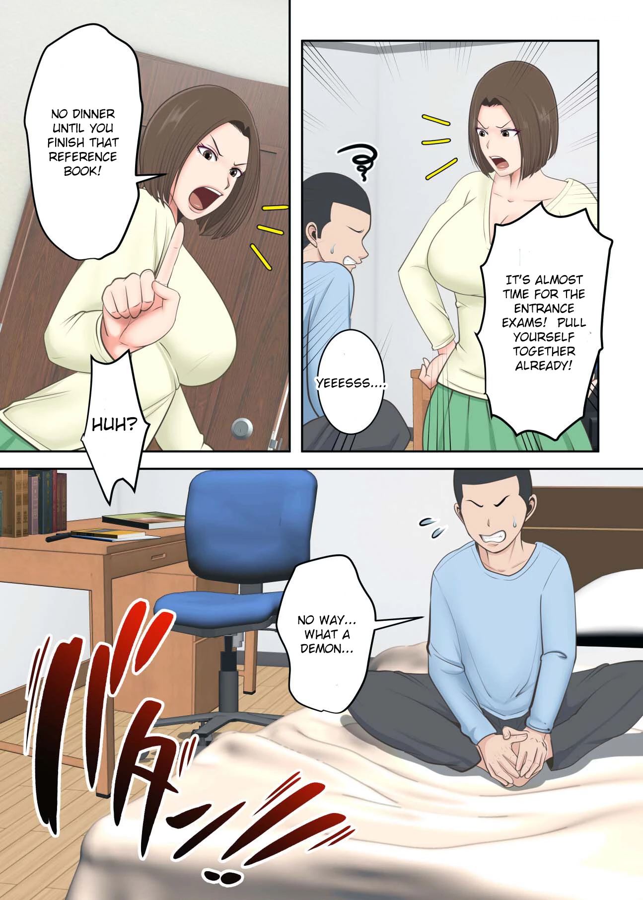a-demonic-education-a-mother-and-her-son-have-a-sweet-back-strap-yuriko-club-004