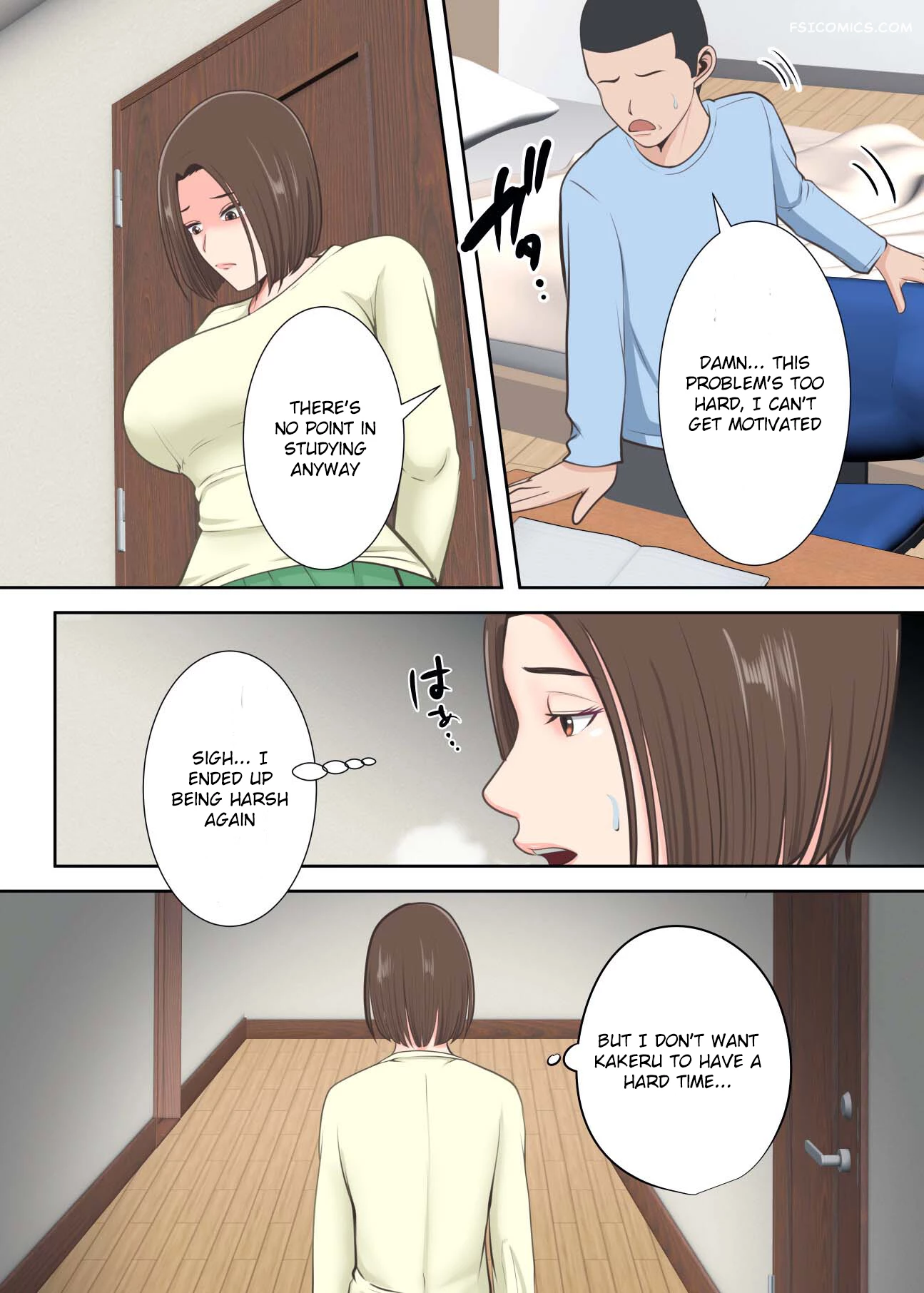a-demonic-education-a-mother-and-her-son-have-a-sweet-back-strap-yuriko-club-005
