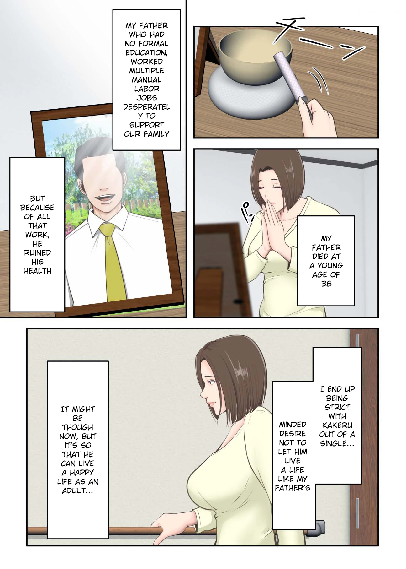 a-demonic-education-a-mother-and-her-son-have-a-sweet-back-strap-yuriko-club-006