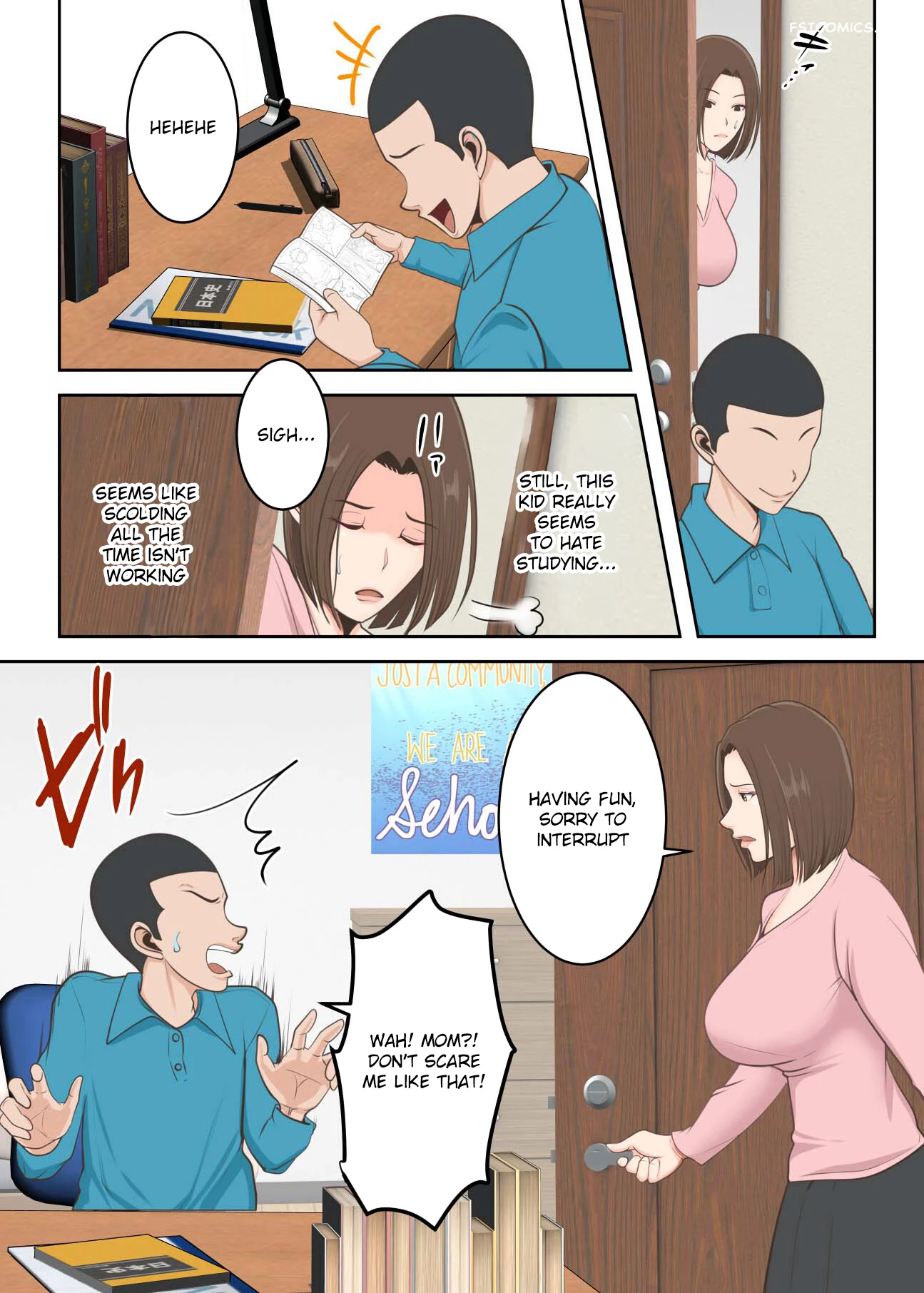 a-demonic-education-a-mother-and-her-son-have-a-sweet-back-strap-yuriko-club-007