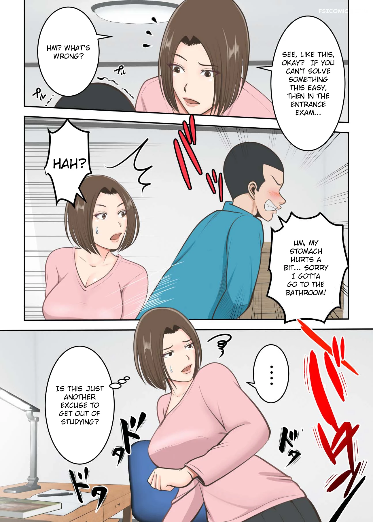 a-demonic-education-a-mother-and-her-son-have-a-sweet-back-strap-yuriko-club-011
