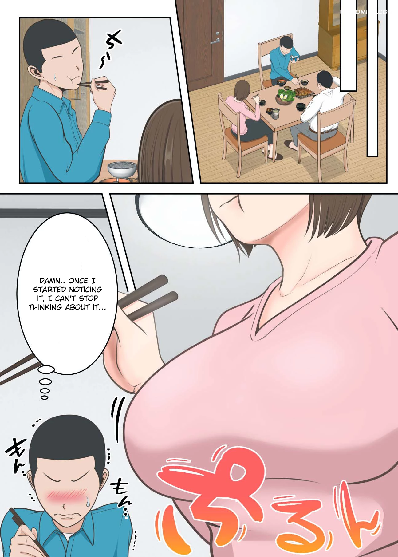 a-demonic-education-a-mother-and-her-son-have-a-sweet-back-strap-yuriko-club-012