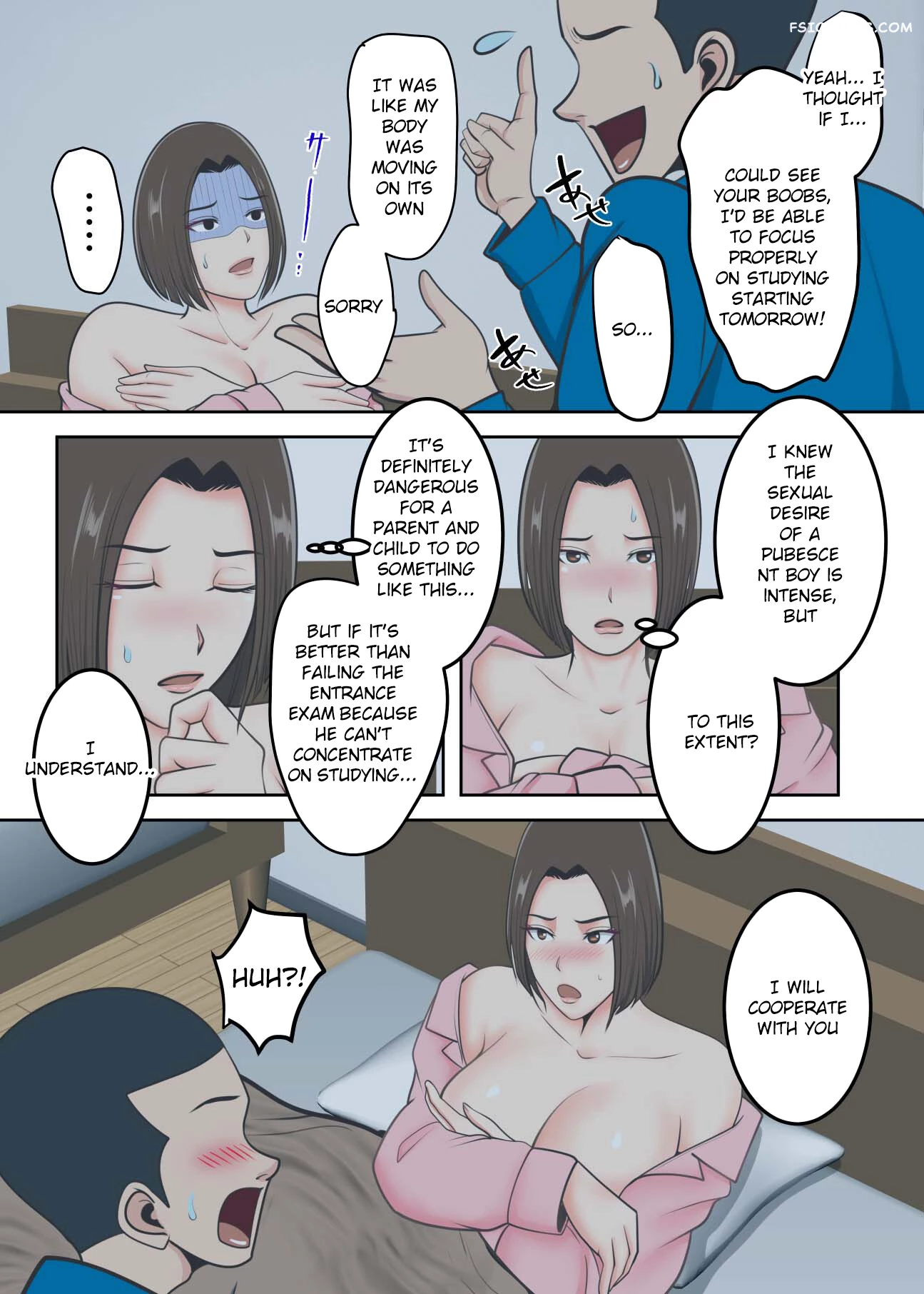 a-demonic-education-a-mother-and-her-son-have-a-sweet-back-strap-yuriko-club-020