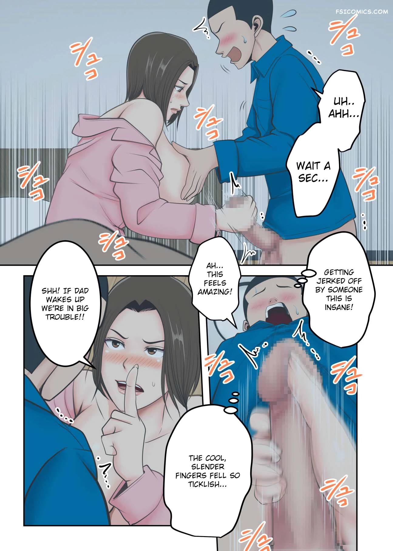 a-demonic-education-a-mother-and-her-son-have-a-sweet-back-strap-yuriko-club-026