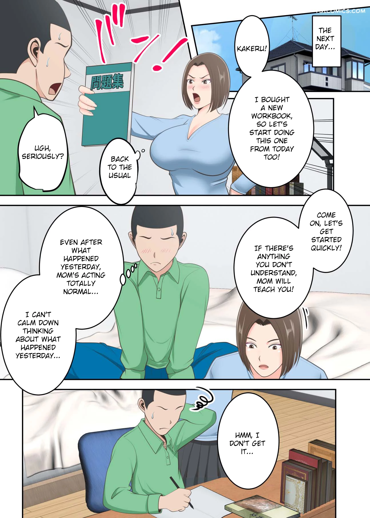 a-demonic-education-a-mother-and-her-son-have-a-sweet-back-strap-yuriko-club-030