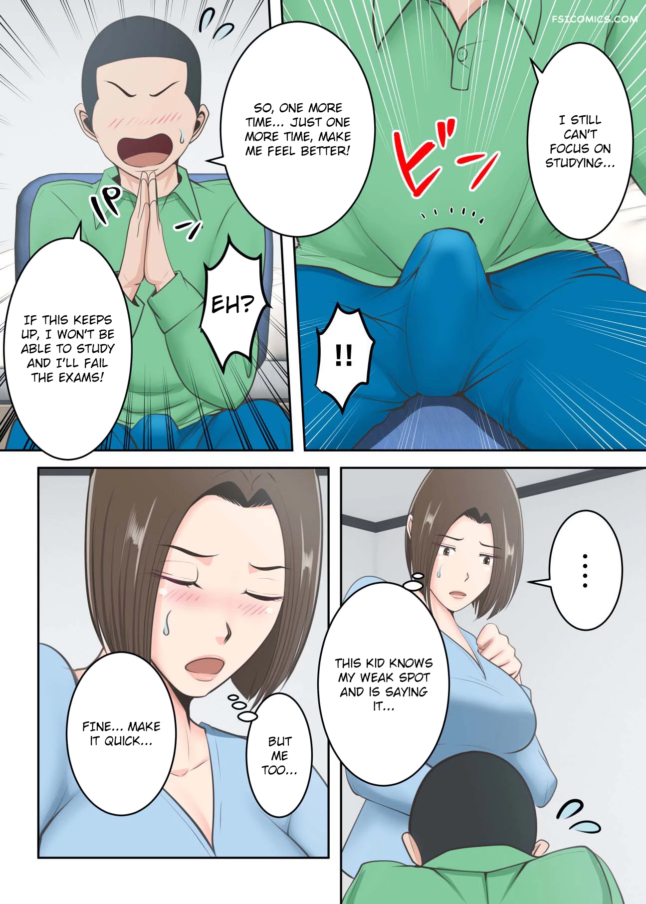 a-demonic-education-a-mother-and-her-son-have-a-sweet-back-strap-yuriko-club-032