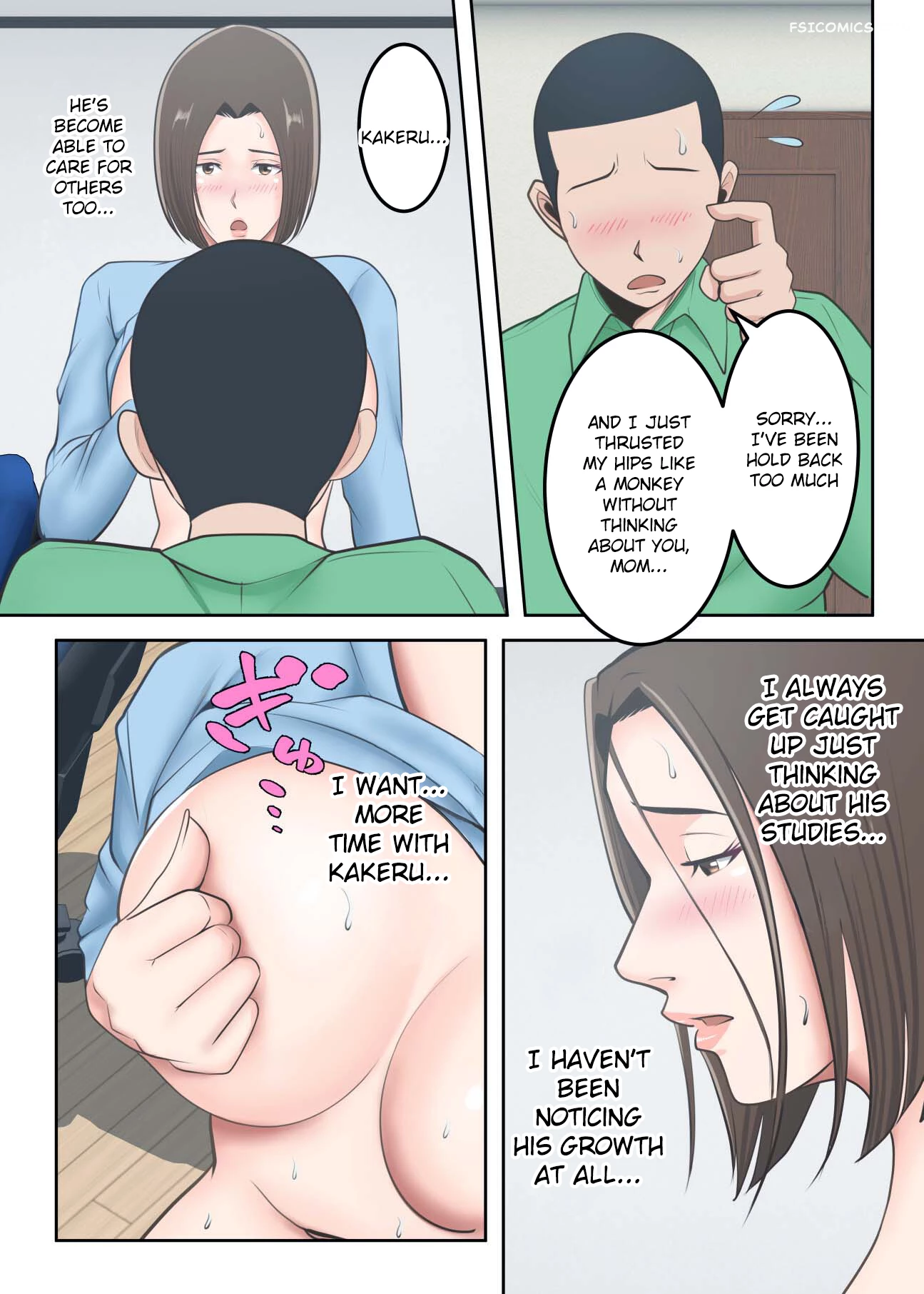 a-demonic-education-a-mother-and-her-son-have-a-sweet-back-strap-yuriko-club-059