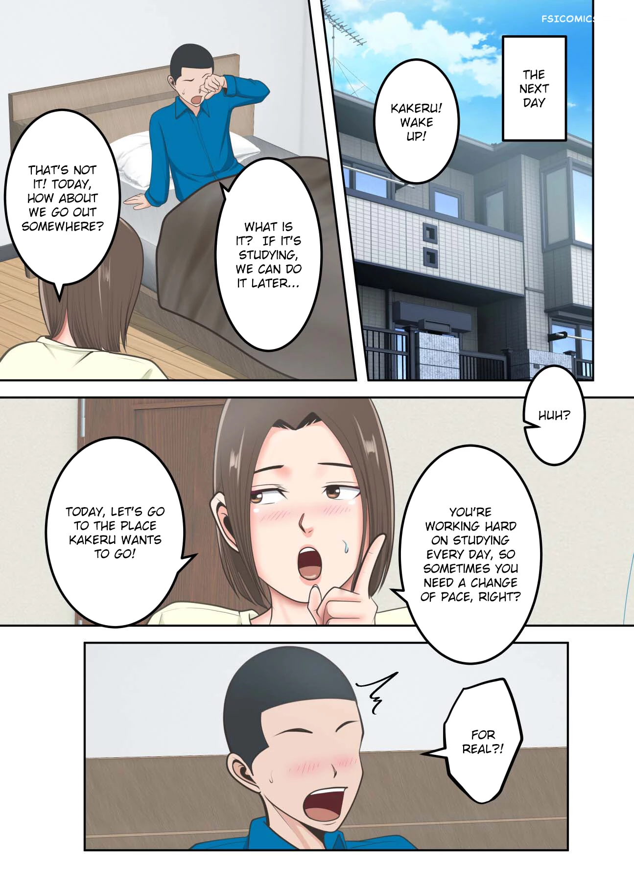 a-demonic-education-a-mother-and-her-son-have-a-sweet-back-strap-yuriko-club-060