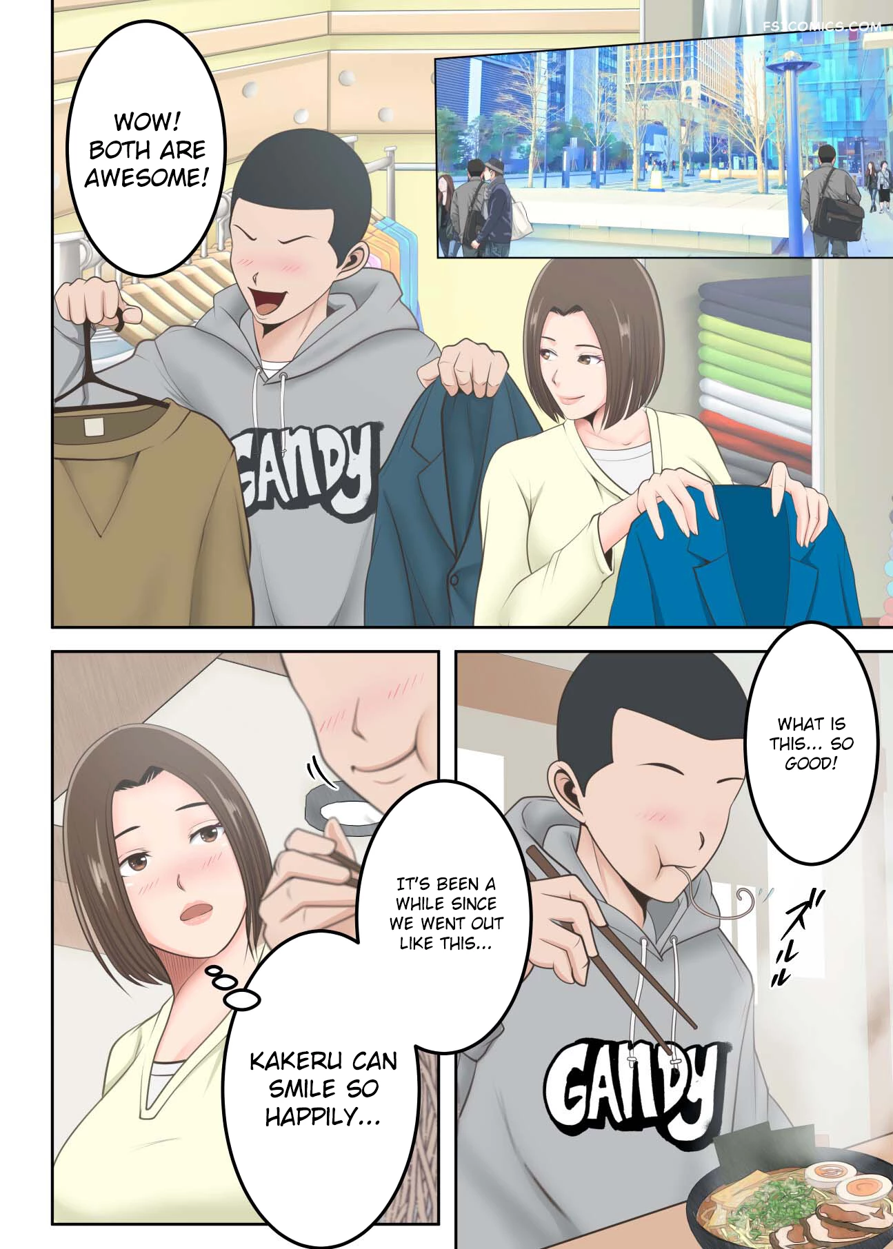 a-demonic-education-a-mother-and-her-son-have-a-sweet-back-strap-yuriko-club-061
