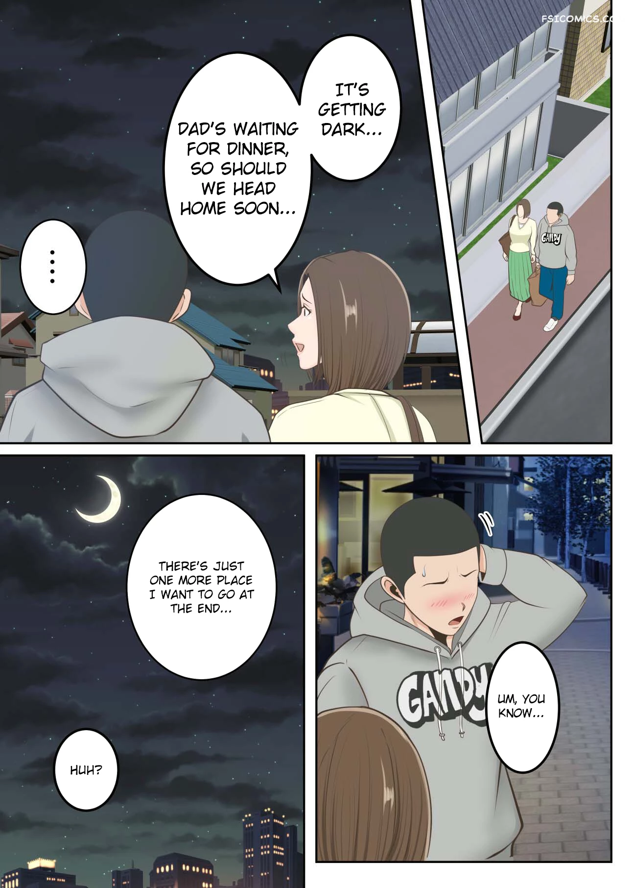 a-demonic-education-a-mother-and-her-son-have-a-sweet-back-strap-yuriko-club-062
