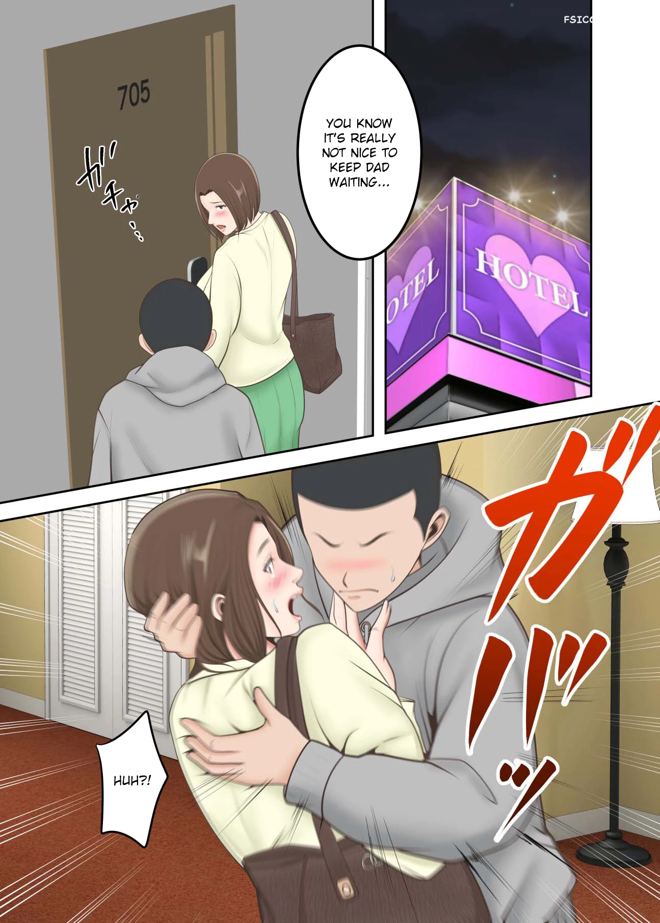 a-demonic-education-a-mother-and-her-son-have-a-sweet-back-strap-yuriko-club-063