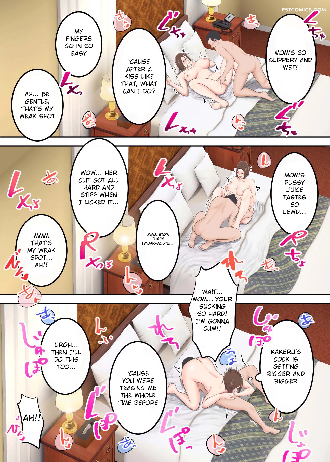 a-demonic-education-a-mother-and-her-son-have-a-sweet-back-strap-yuriko-club-066