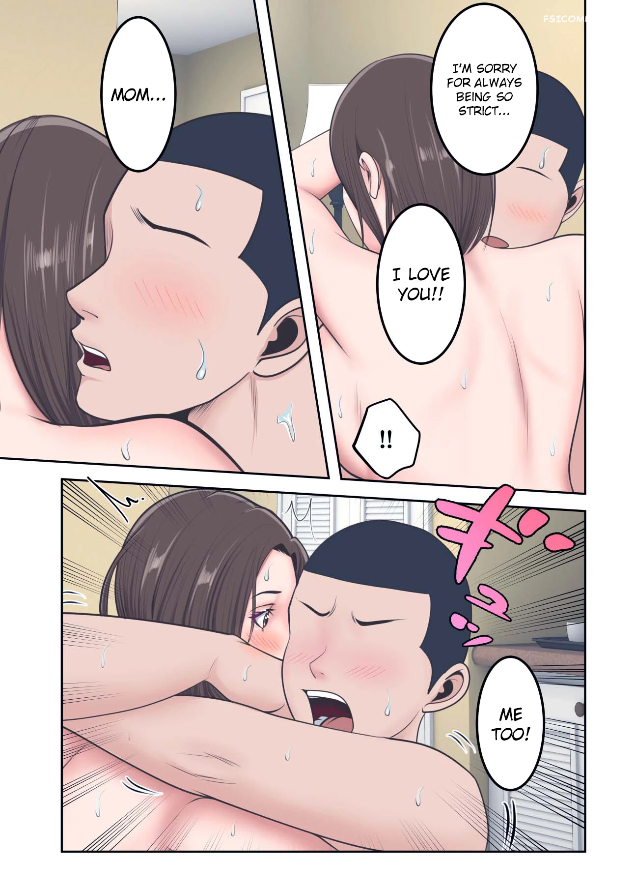 a-demonic-education-a-mother-and-her-son-have-a-sweet-back-strap-yuriko-club-071
