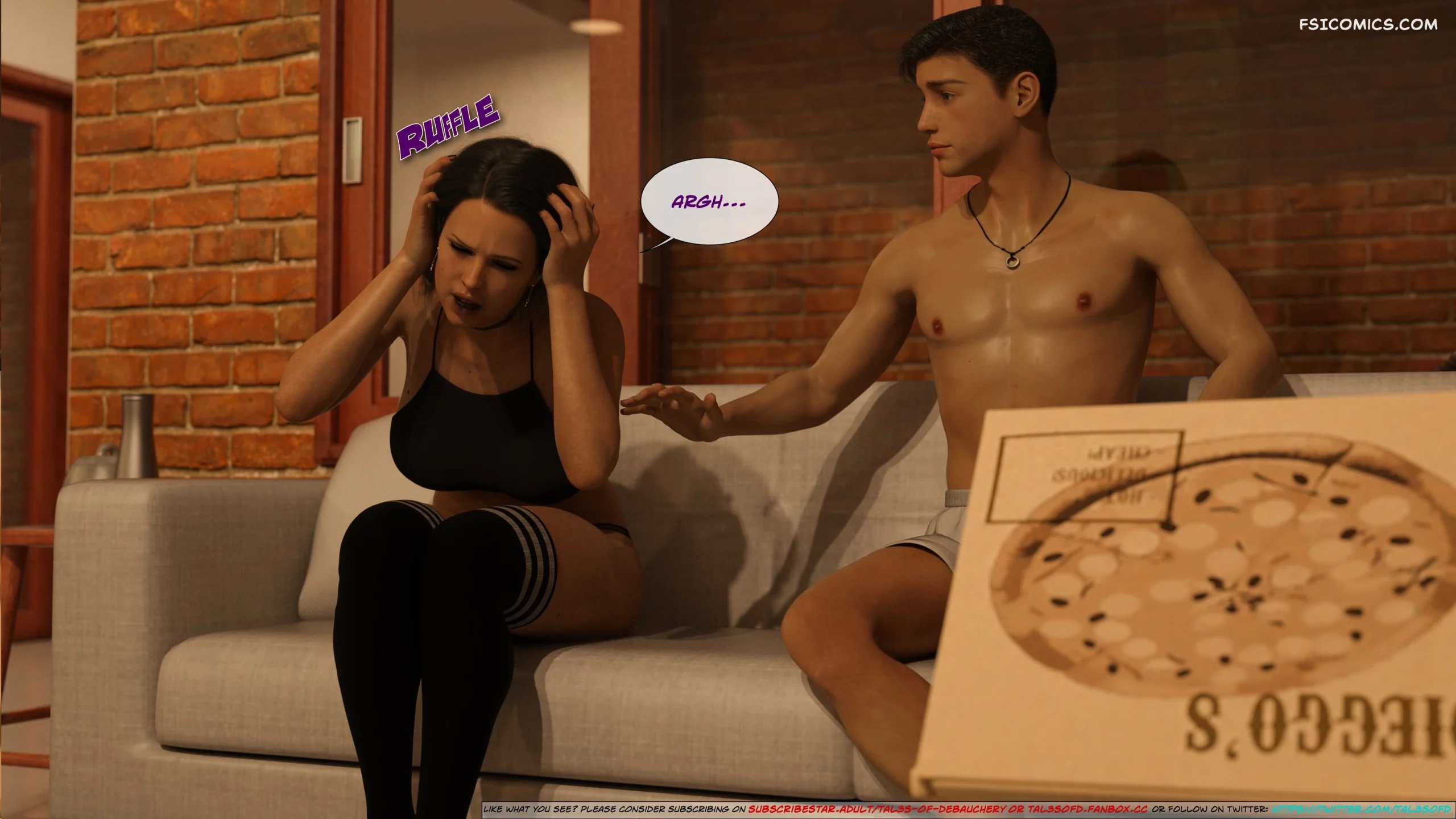 a-mothers-shame-chapter-5-tal3s-of-debauchery-241