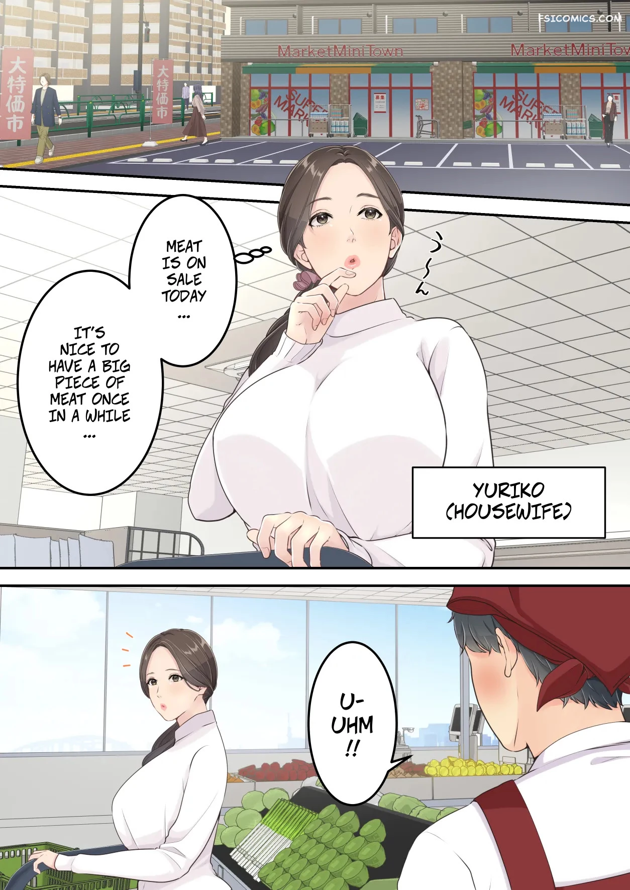 a-normal-mother-goes-on-a-sweet-affair-trip-with-a-boy-the-same-age-as-her-son-yuriko-club-002