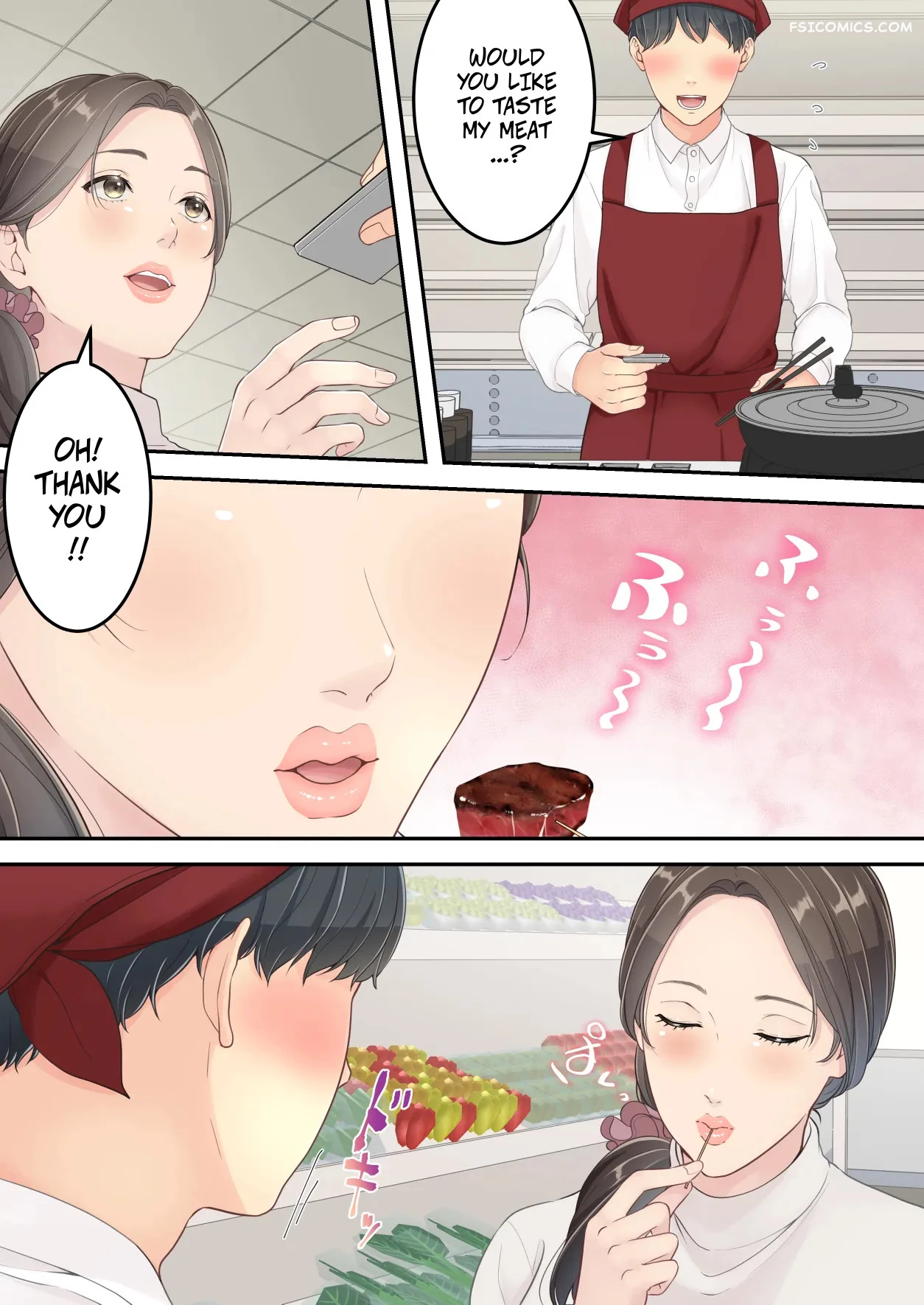a-normal-mother-goes-on-a-sweet-affair-trip-with-a-boy-the-same-age-as-her-son-yuriko-club-003