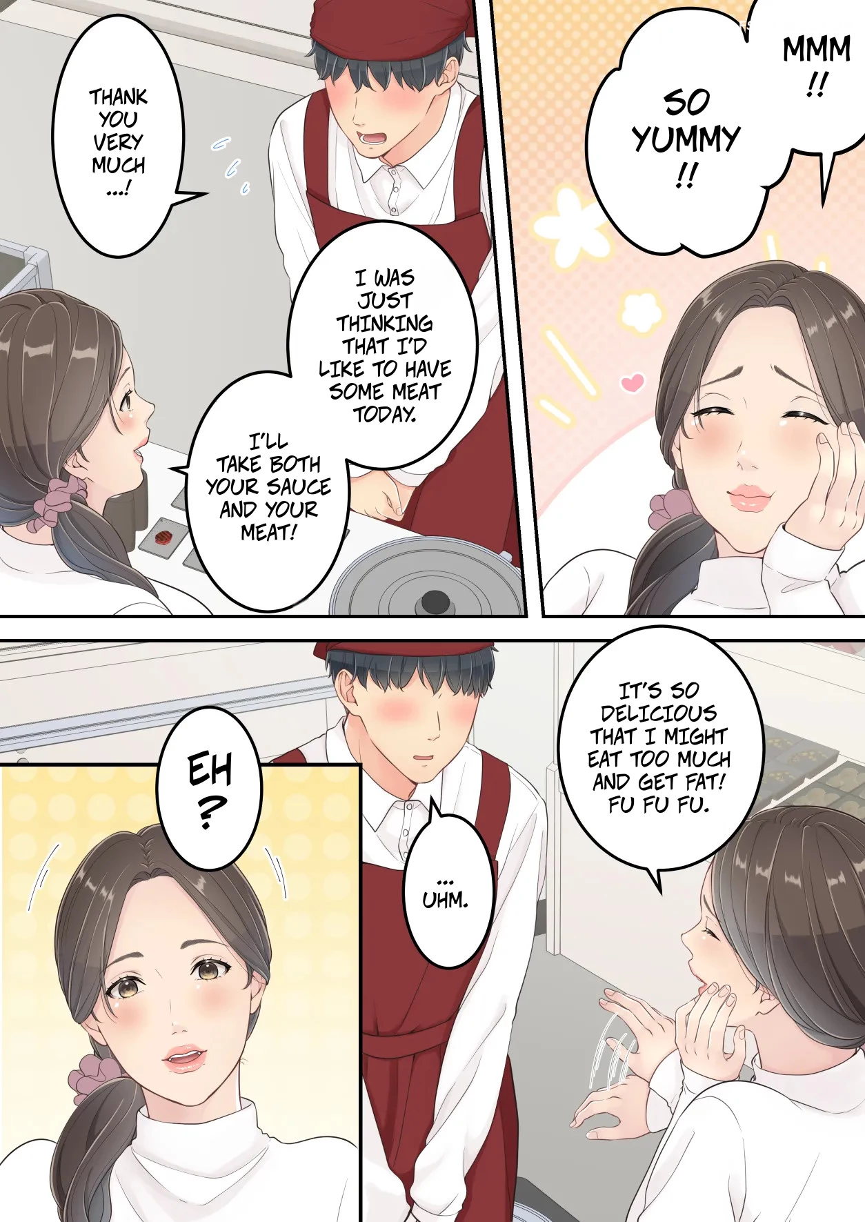 a-normal-mother-goes-on-a-sweet-affair-trip-with-a-boy-the-same-age-as-her-son-yuriko-club-004