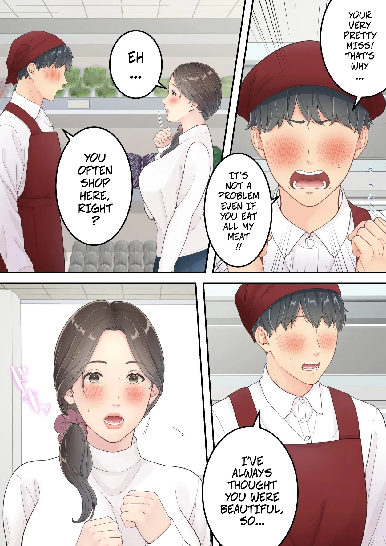 a-normal-mother-goes-on-a-sweet-affair-trip-with-a-boy-the-same-age-as-her-son-yuriko-club-005