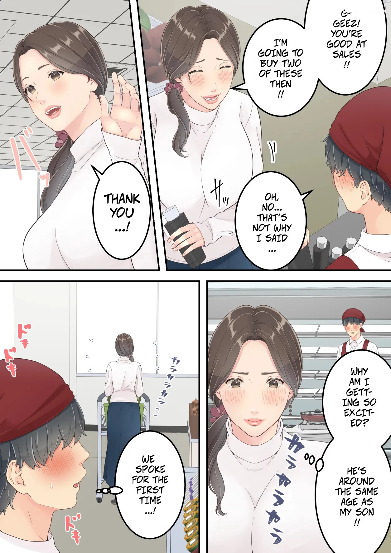 a-normal-mother-goes-on-a-sweet-affair-trip-with-a-boy-the-same-age-as-her-son-yuriko-club-006