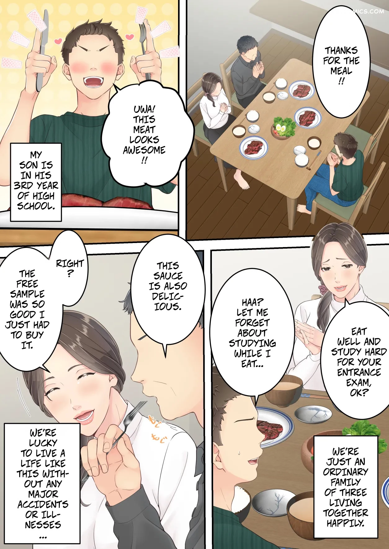 a-normal-mother-goes-on-a-sweet-affair-trip-with-a-boy-the-same-age-as-her-son-yuriko-club-007