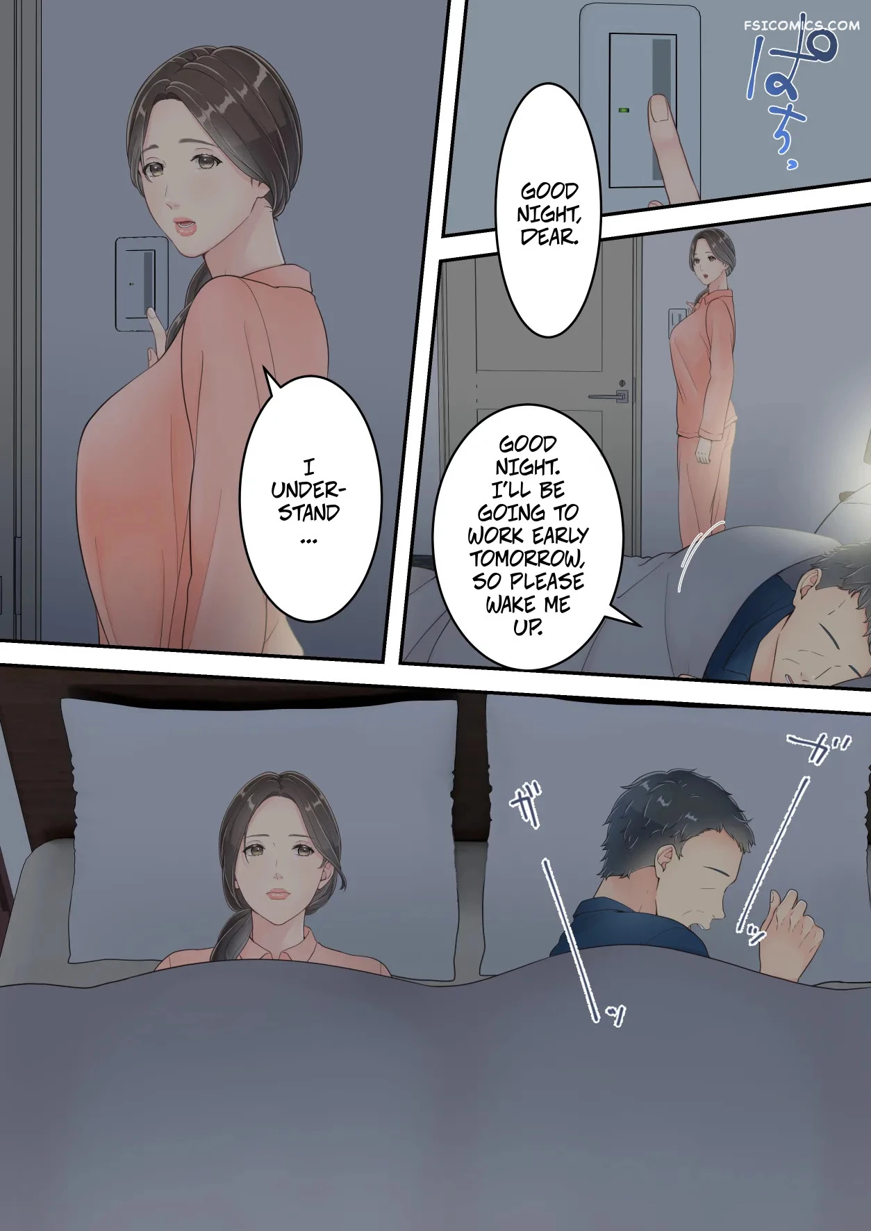 a-normal-mother-goes-on-a-sweet-affair-trip-with-a-boy-the-same-age-as-her-son-yuriko-club-008