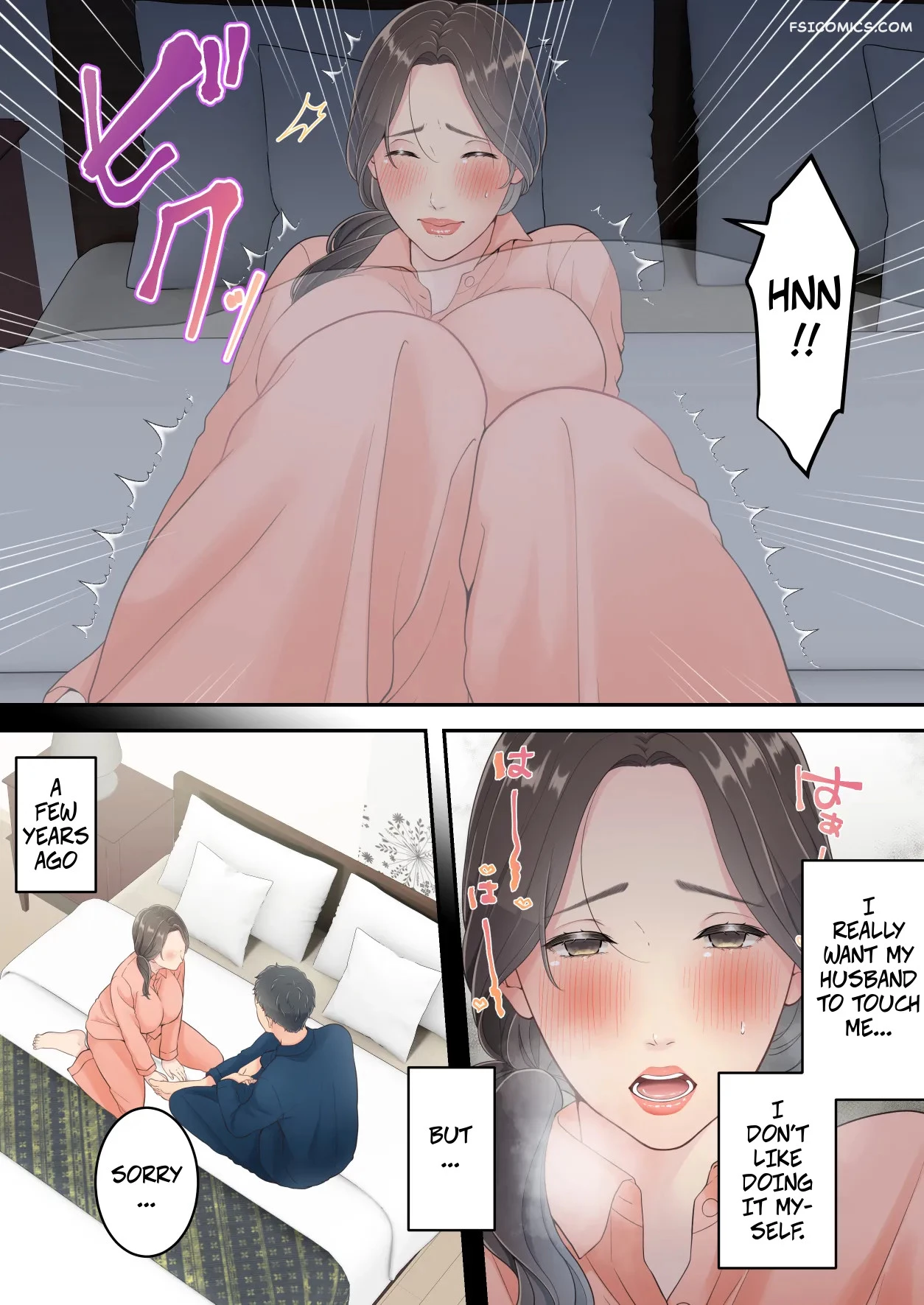 a-normal-mother-goes-on-a-sweet-affair-trip-with-a-boy-the-same-age-as-her-son-yuriko-club-011
