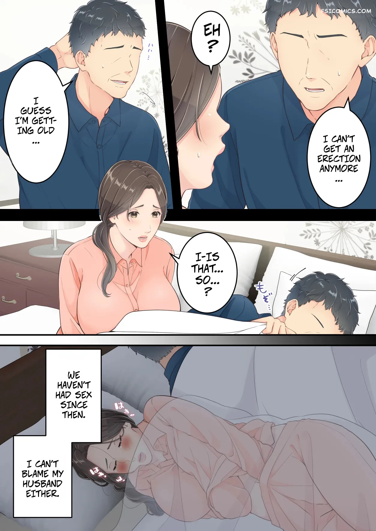 a-normal-mother-goes-on-a-sweet-affair-trip-with-a-boy-the-same-age-as-her-son-yuriko-club-012