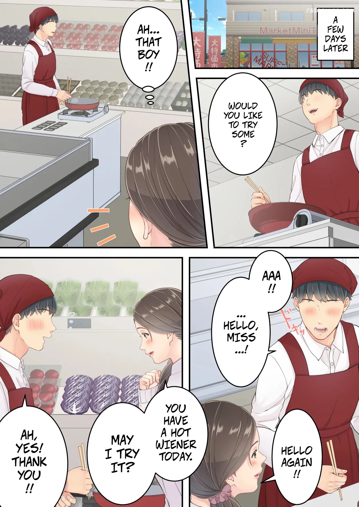 a-normal-mother-goes-on-a-sweet-affair-trip-with-a-boy-the-same-age-as-her-son-yuriko-club-014