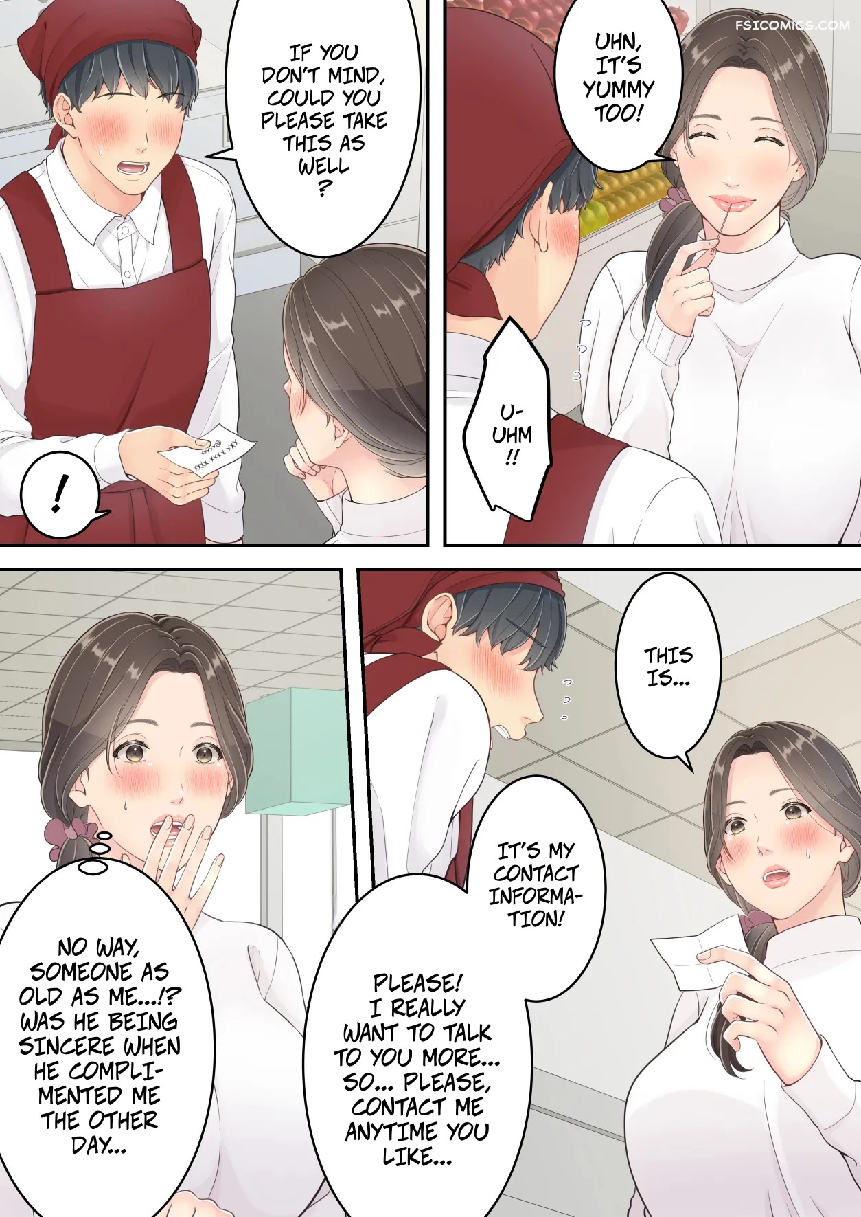 a-normal-mother-goes-on-a-sweet-affair-trip-with-a-boy-the-same-age-as-her-son-yuriko-club-015