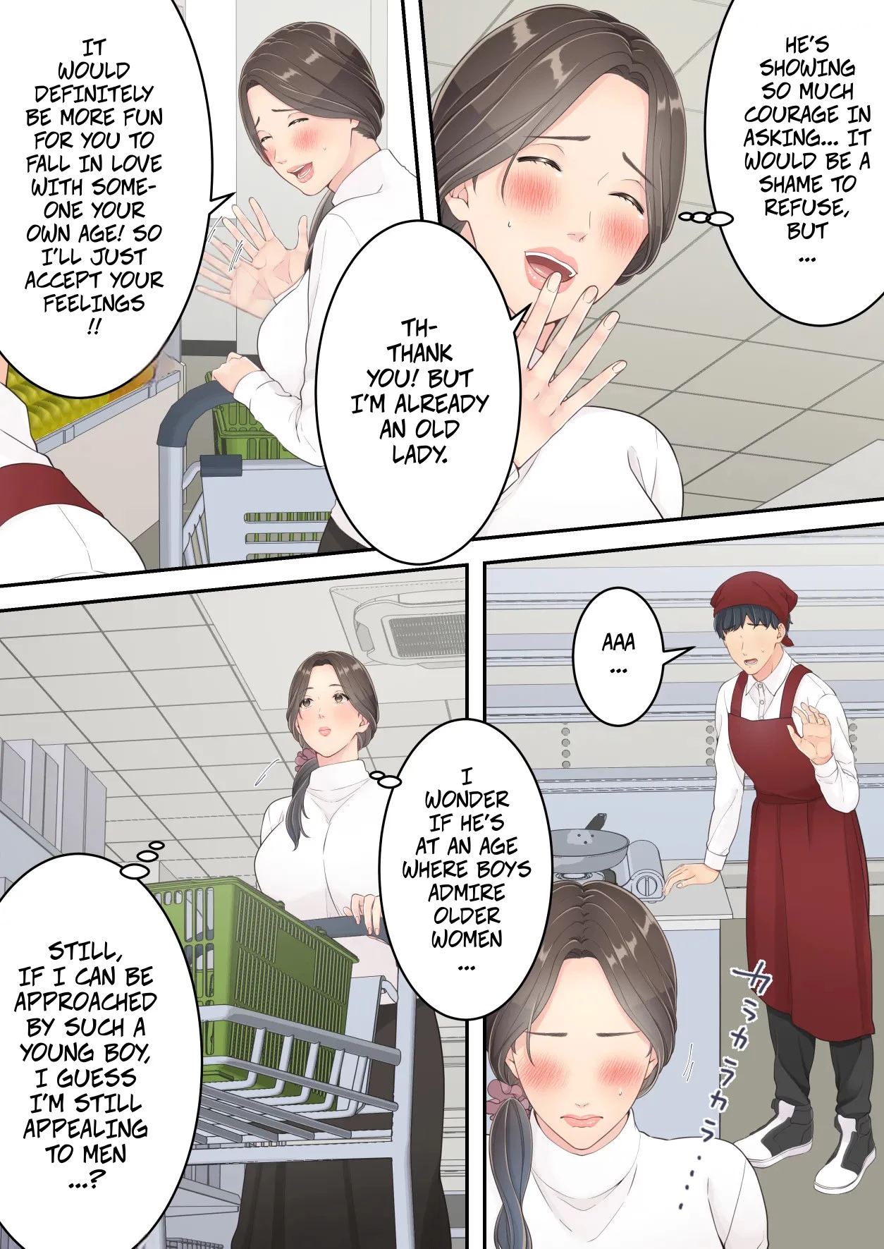a-normal-mother-goes-on-a-sweet-affair-trip-with-a-boy-the-same-age-as-her-son-yuriko-club-016
